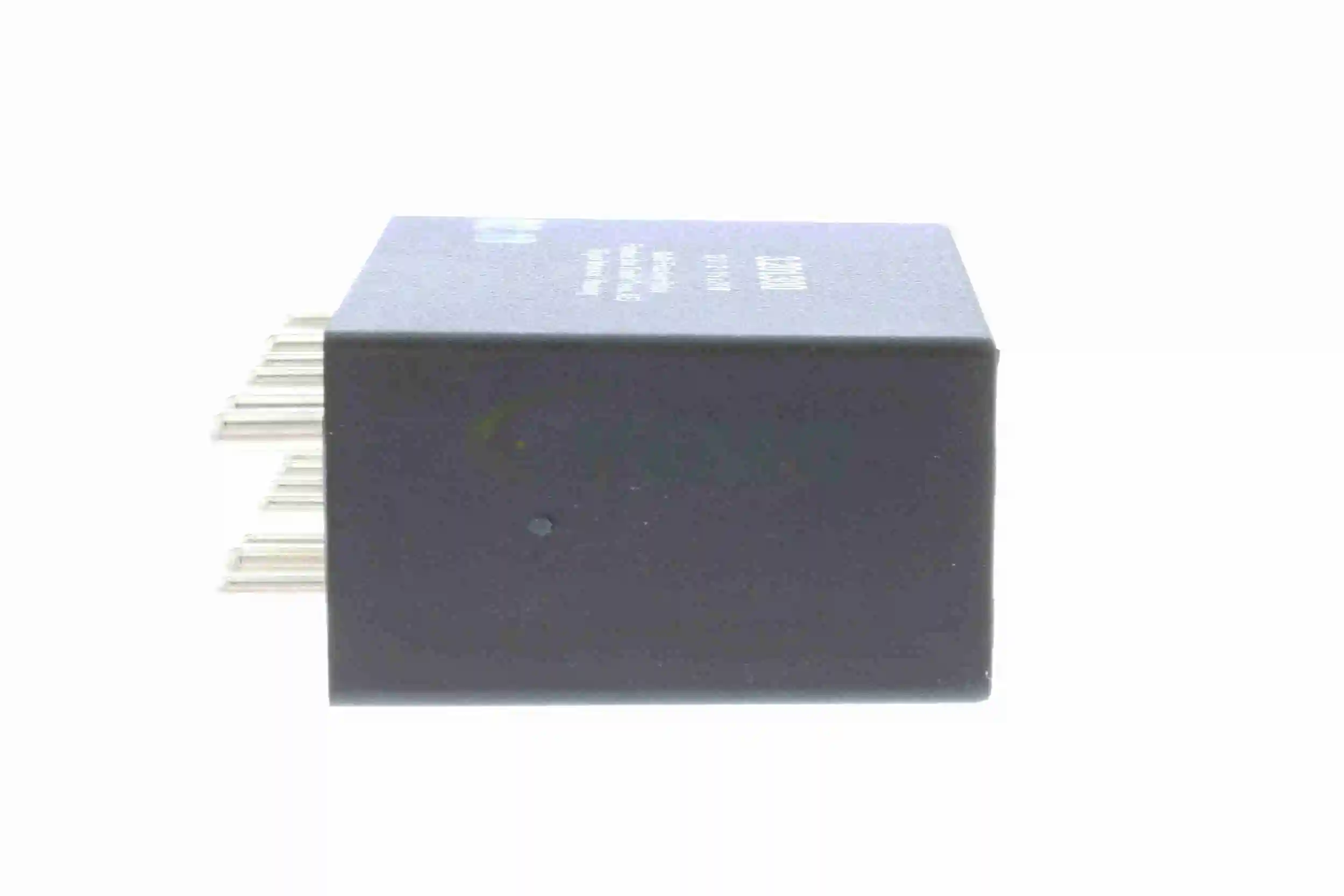 Centrale clignotante VEMO V30-71-0011