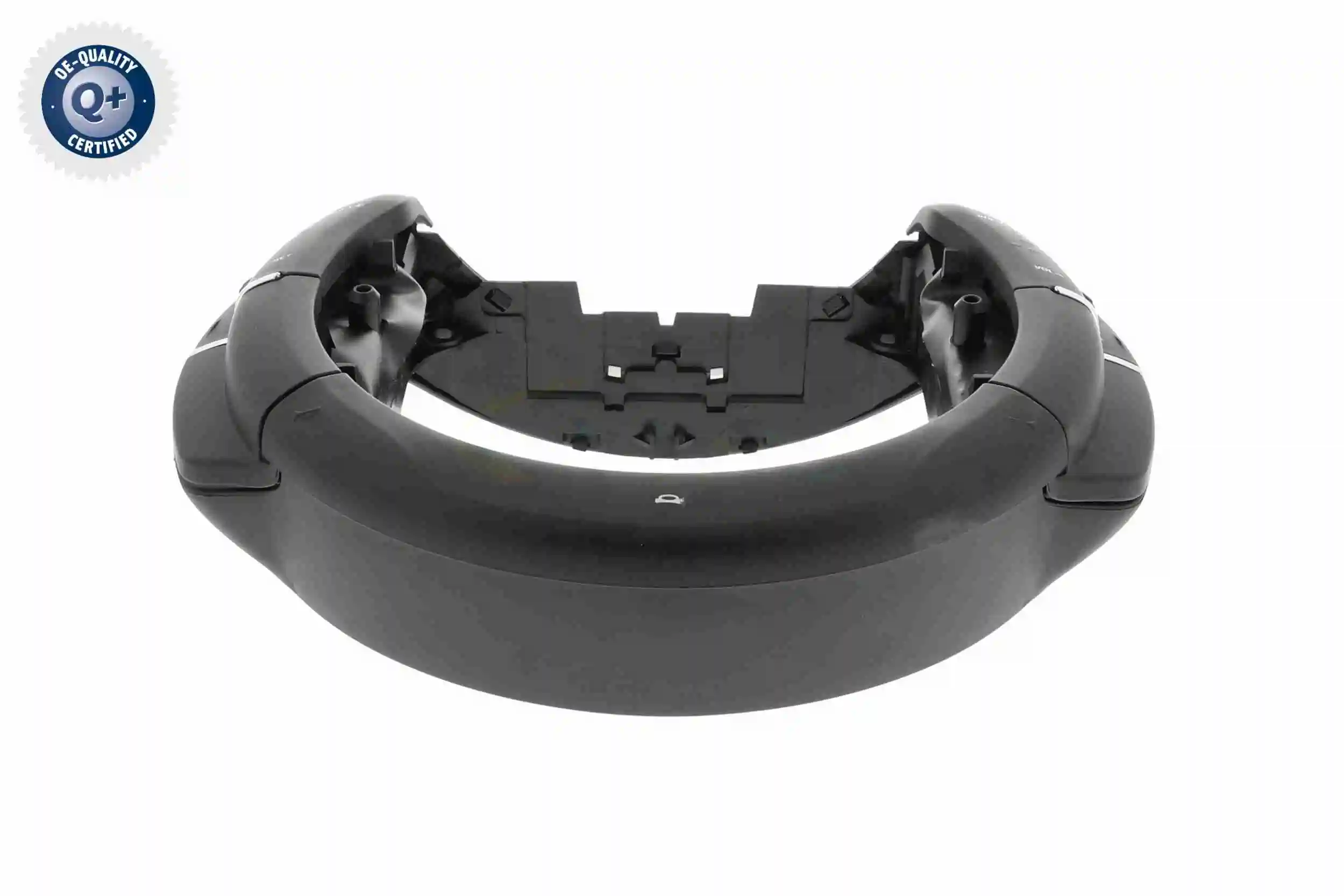 Commutateur de colonne de direction VEMO V22-80-0034