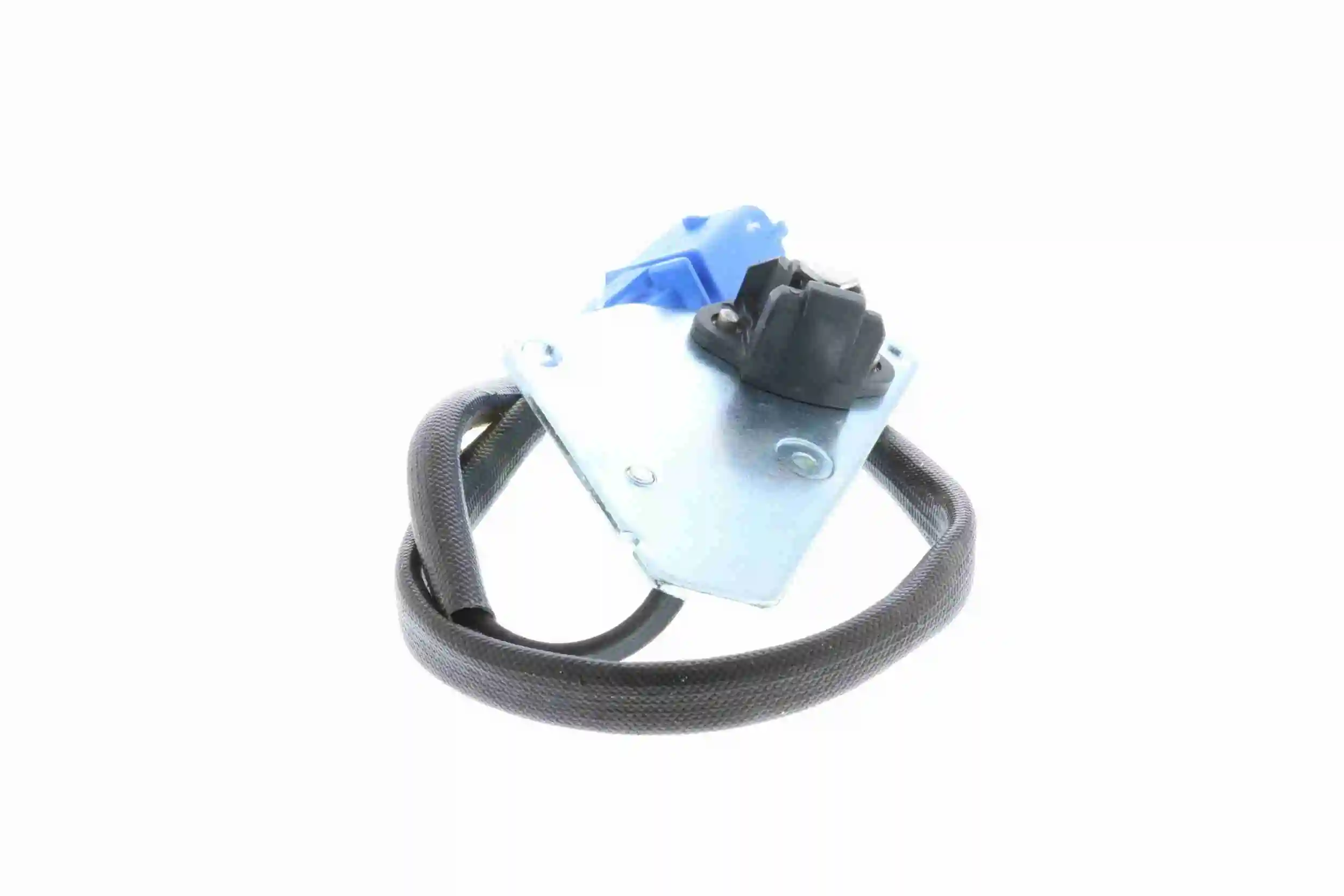 Capteur, position d'arbre à cames VEMO V24-72-0086