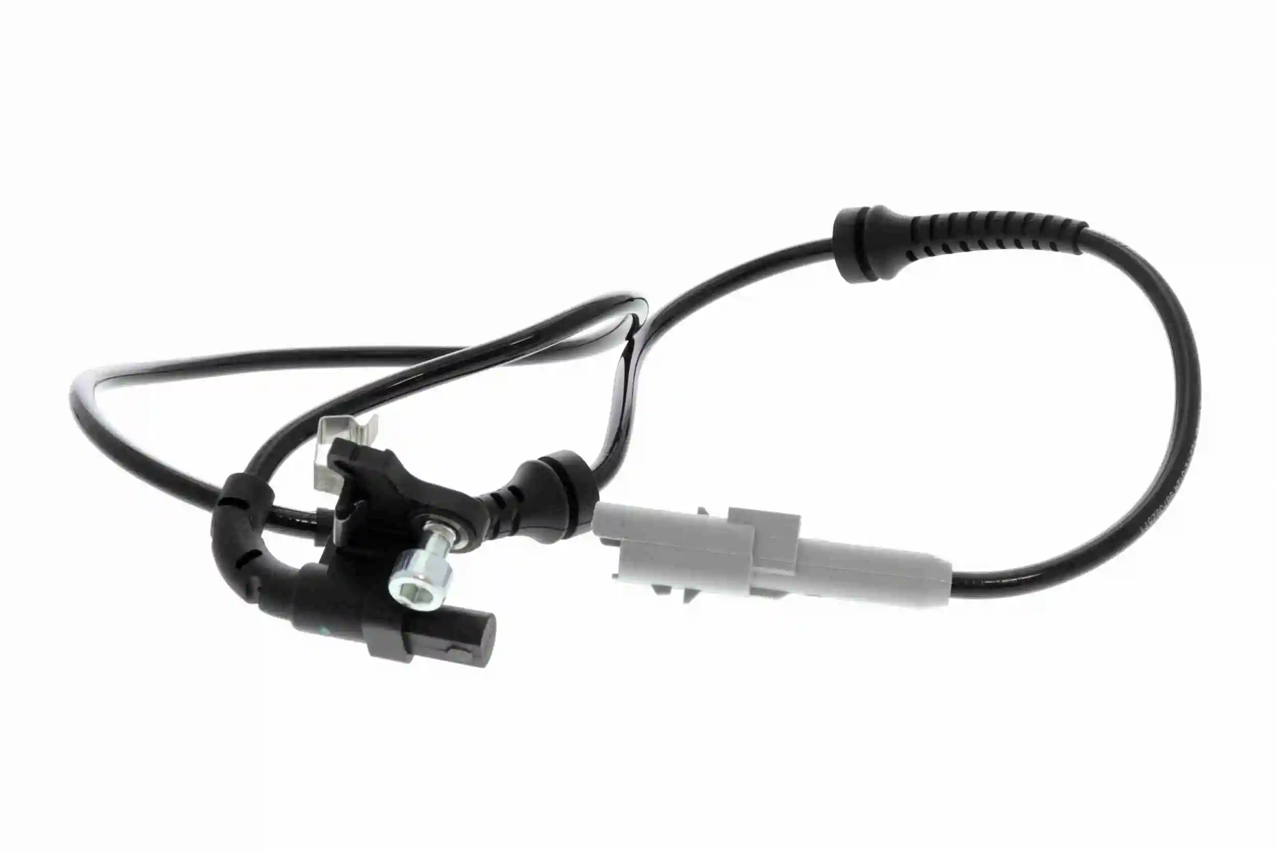 Capteur, vitesse de roue VEMO V22-72-0124