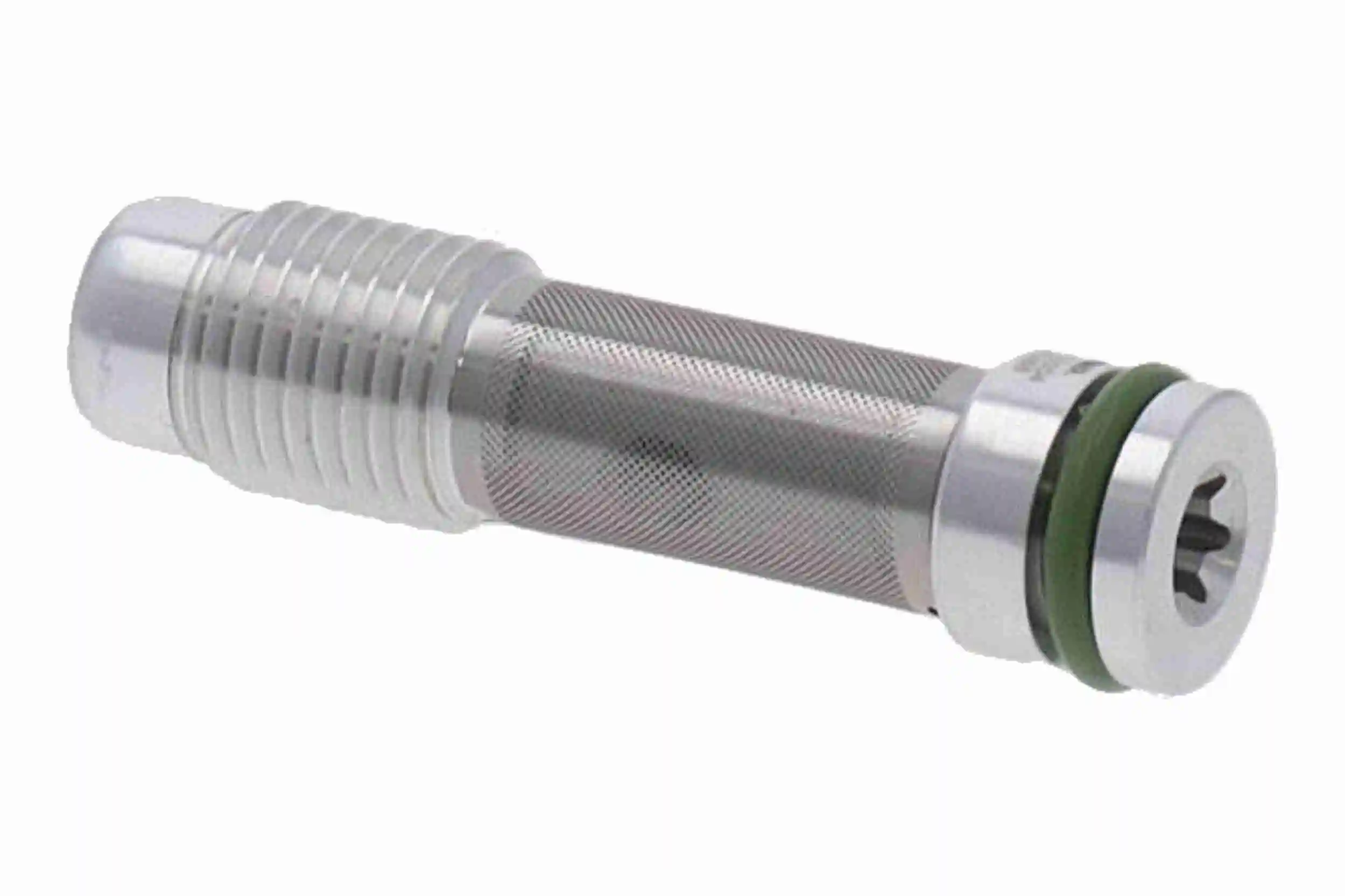 Soupape de maintien de pression d'huile VEMO V20-54-0004