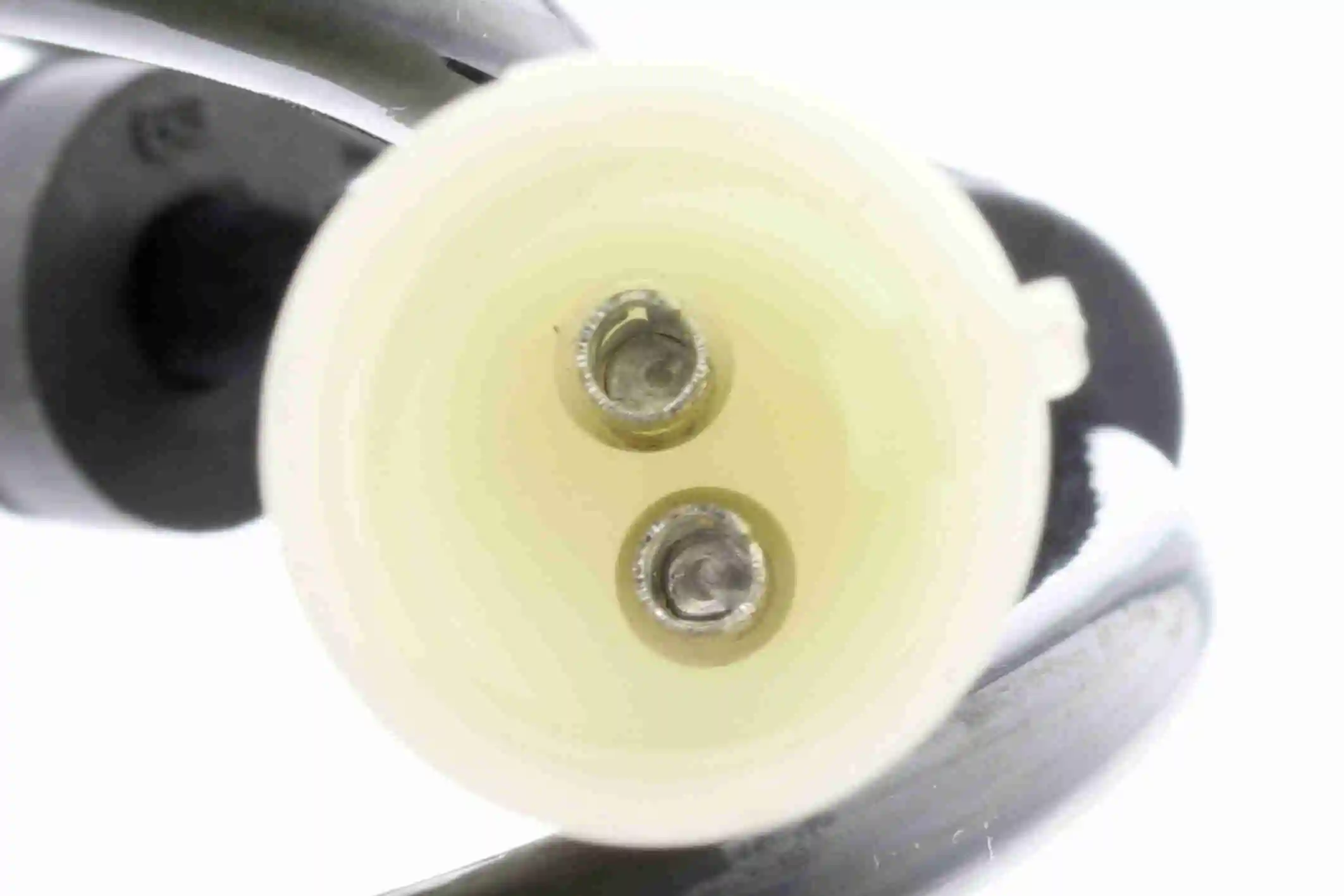 Capteur, vitesse de roue VEMO V26-72-0034-1