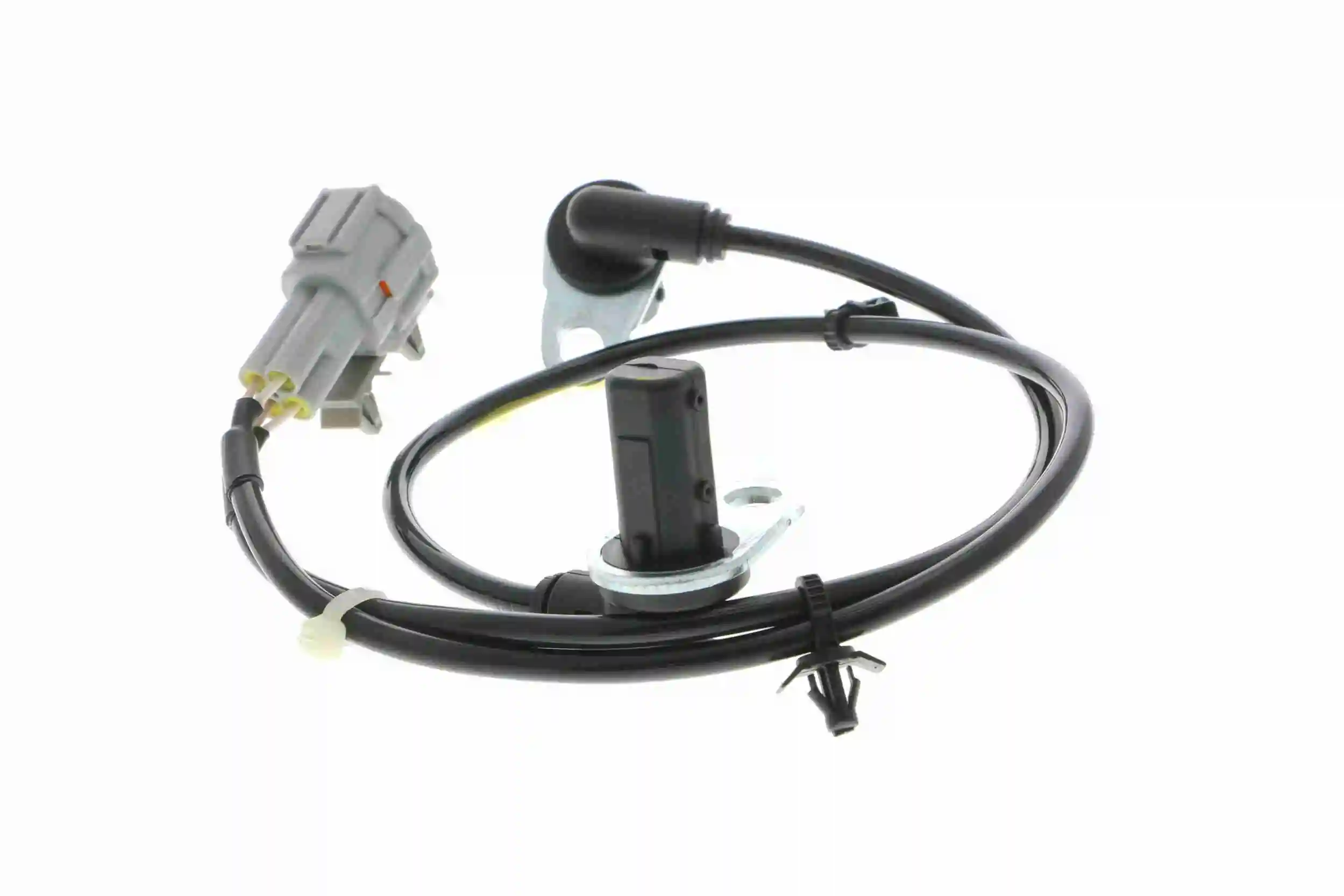 Capteur, vitesse de roue VEMO V38-72-0145