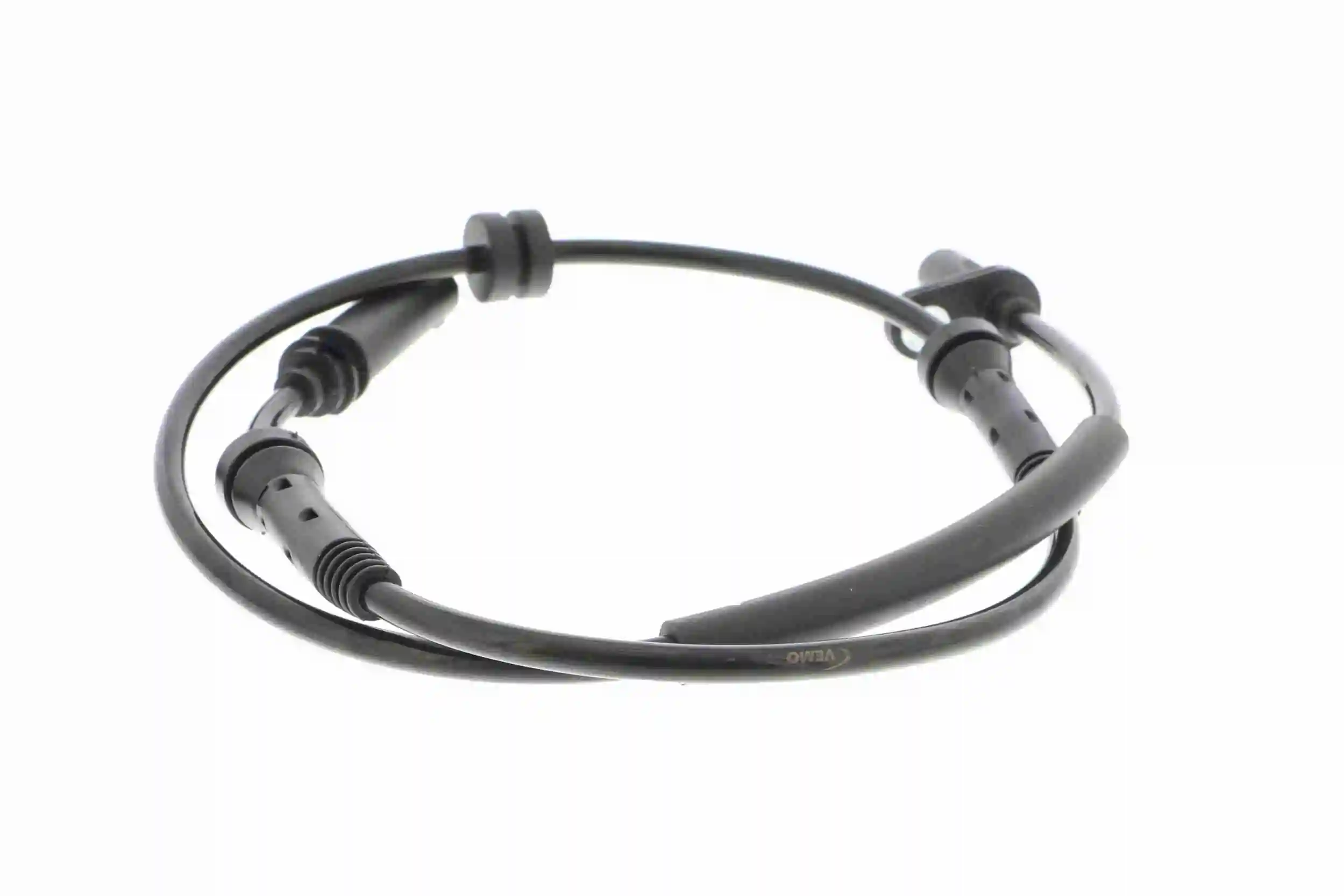 Capteur, vitesse de roue VEMO V20-72-5201