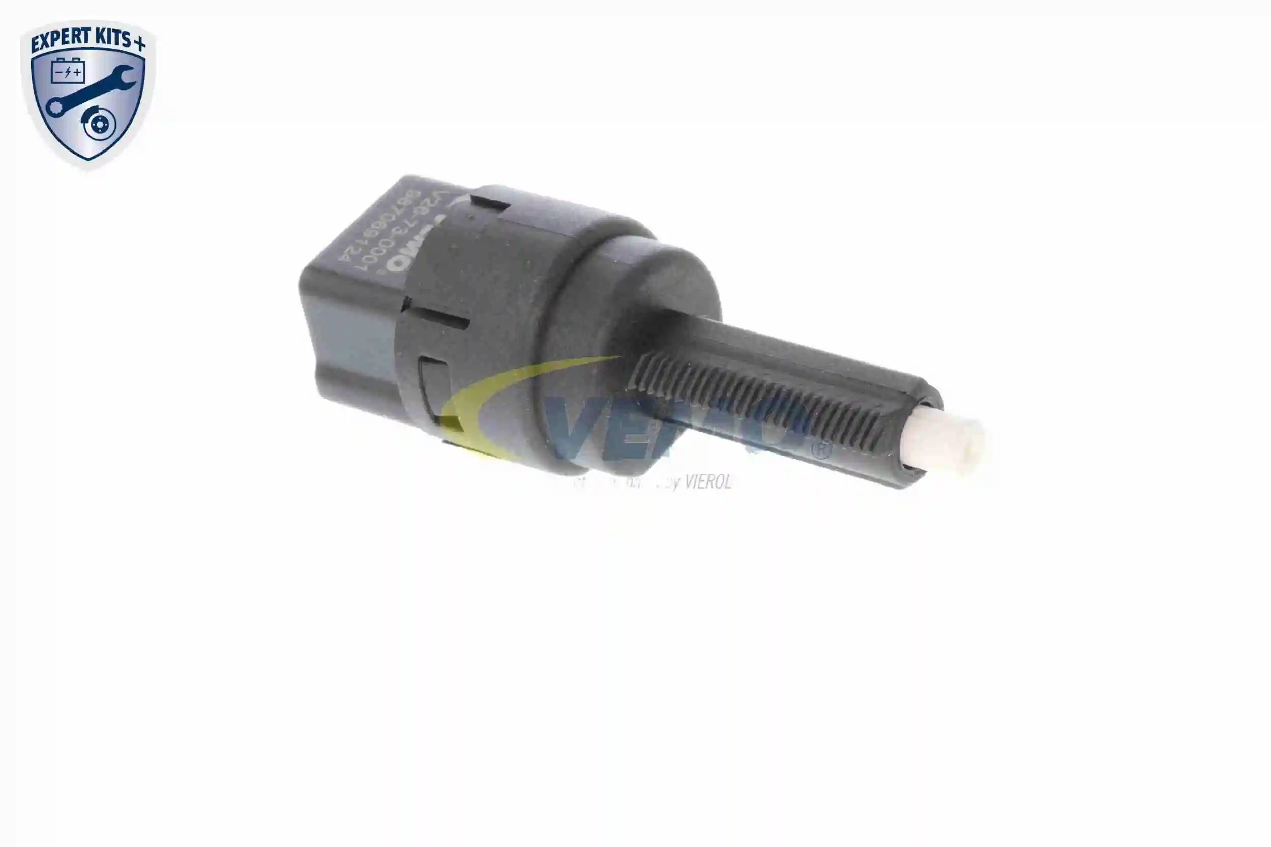 Interrupteur des feux de freins VEMO V26-73-0001