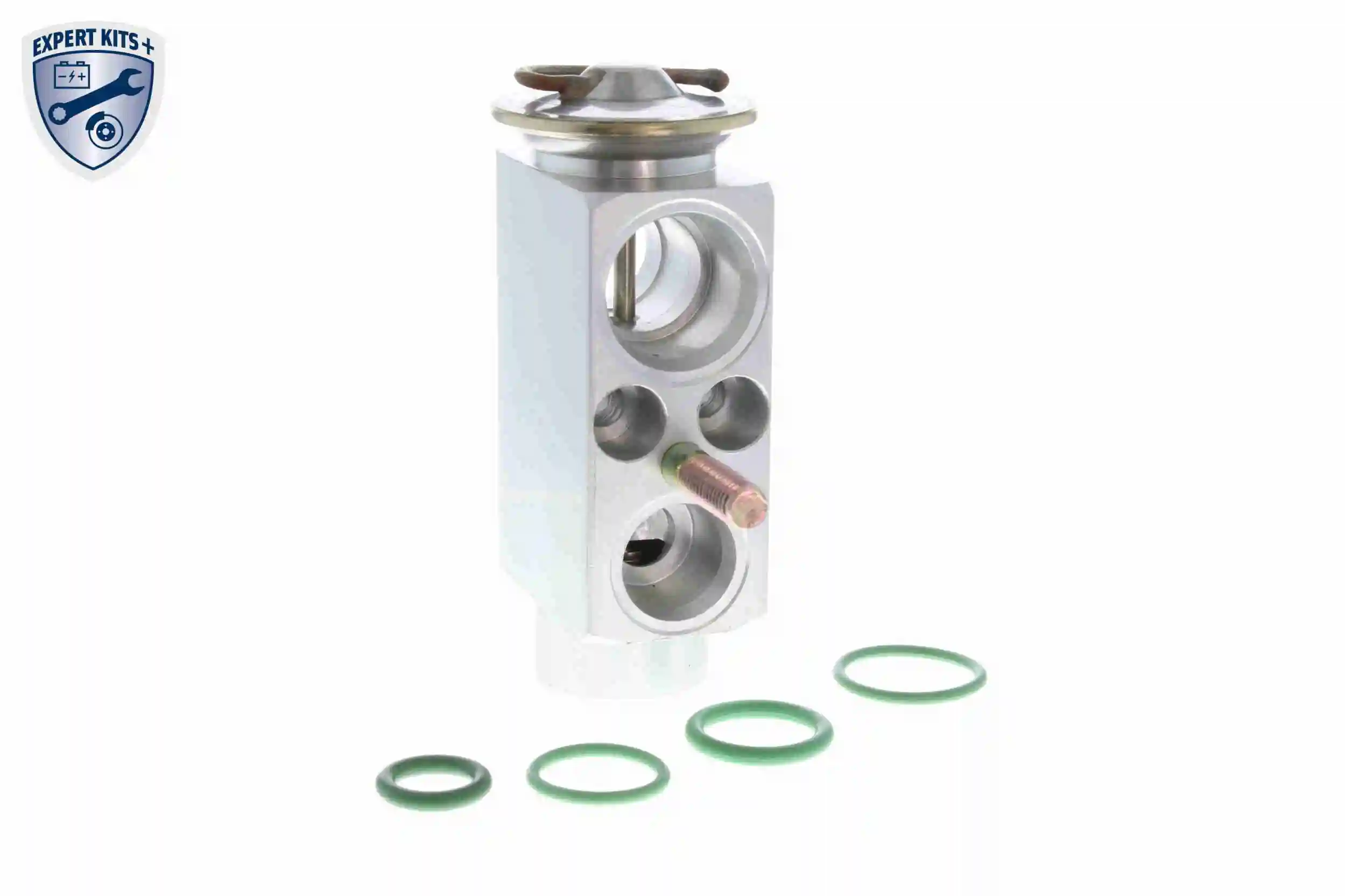 Détendeur, climatisation VEMO V20-77-0012