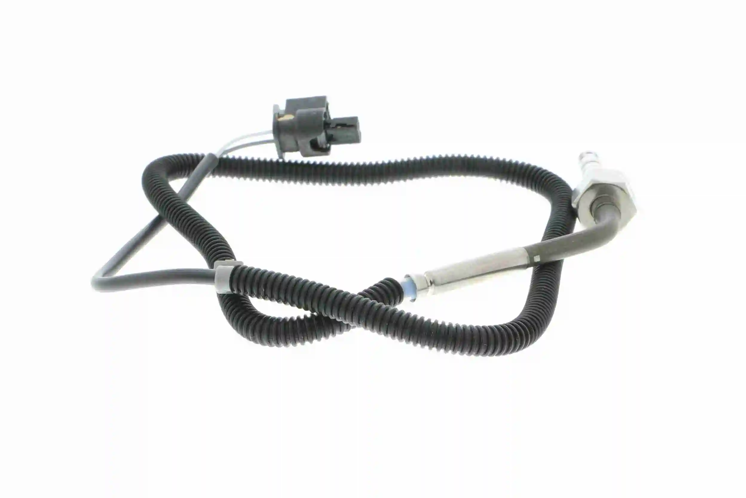 Capteur, température des gaz VEMO V30-72-0793