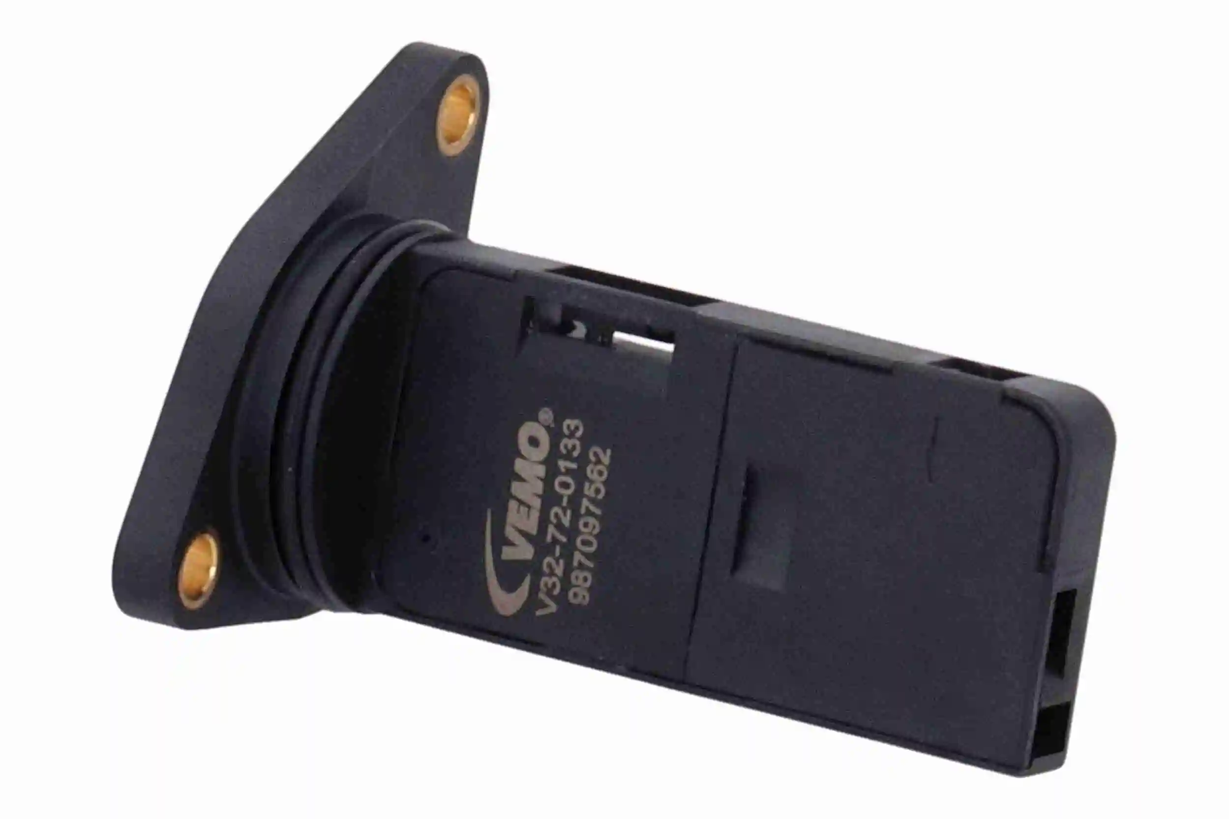 Débitmètre de masse d'air VEMO V32-72-0133