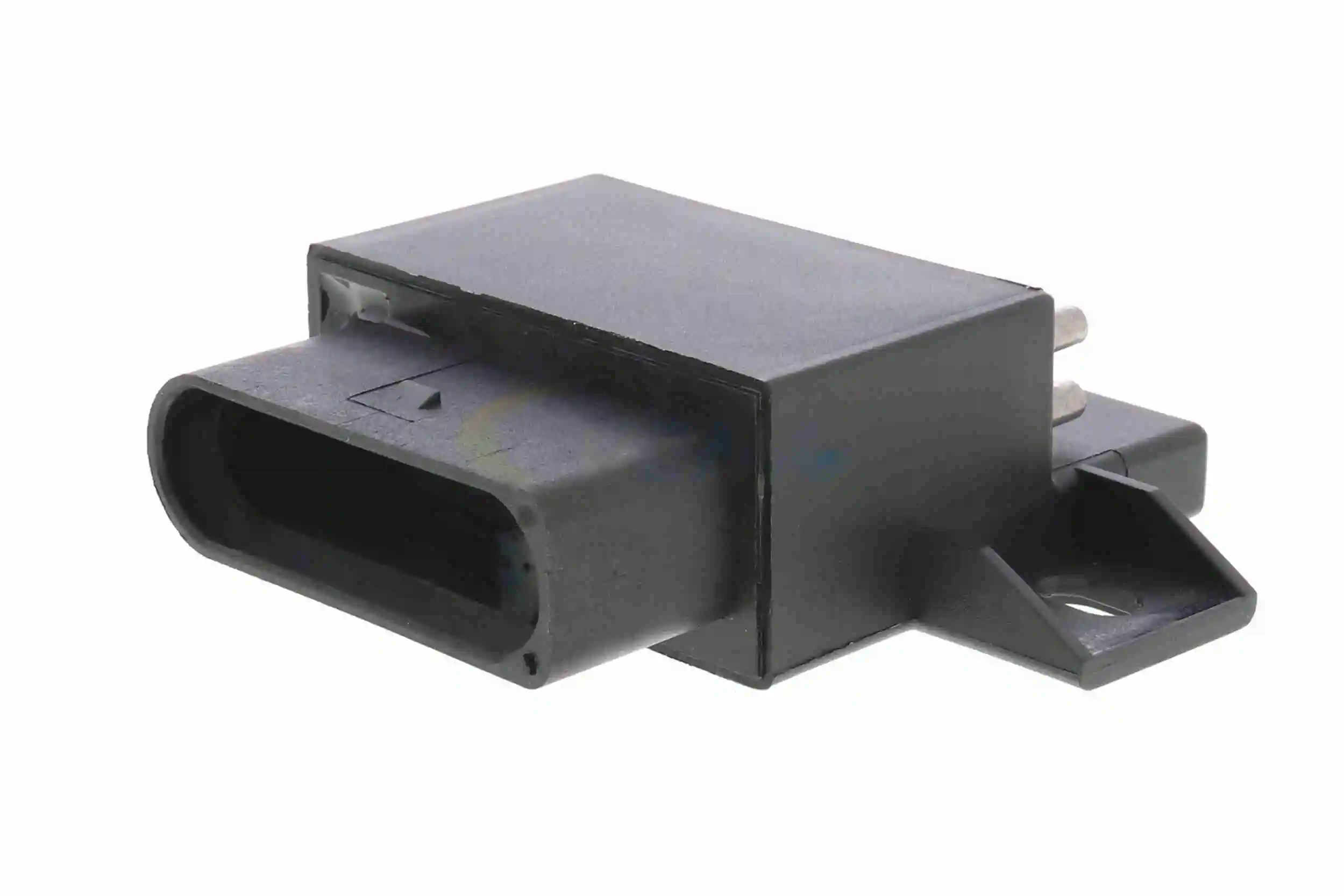 Relais, pompe à carburant VEMO V15-71-0079