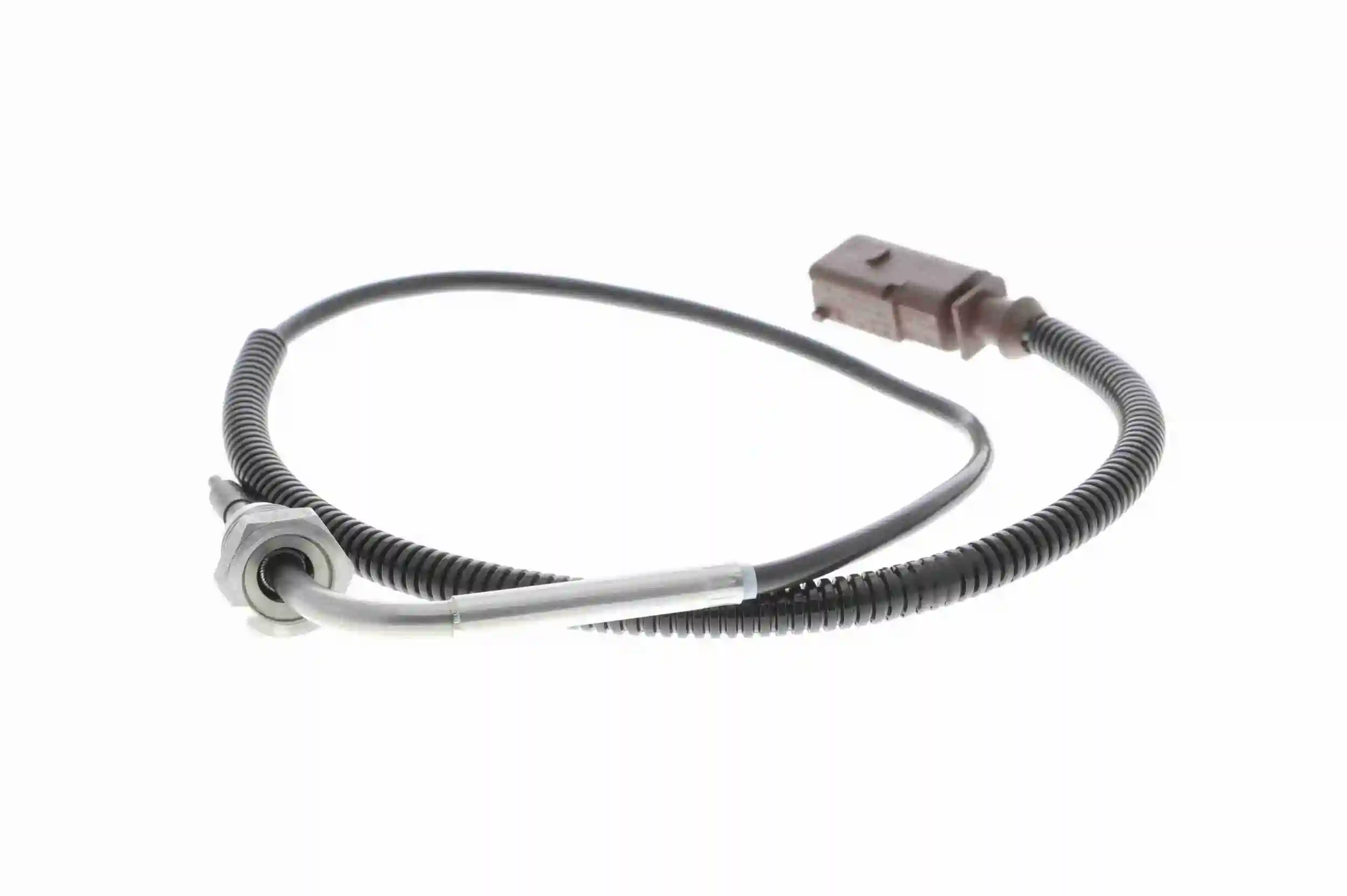 Capteur, température des gaz VEMO V10-72-1408