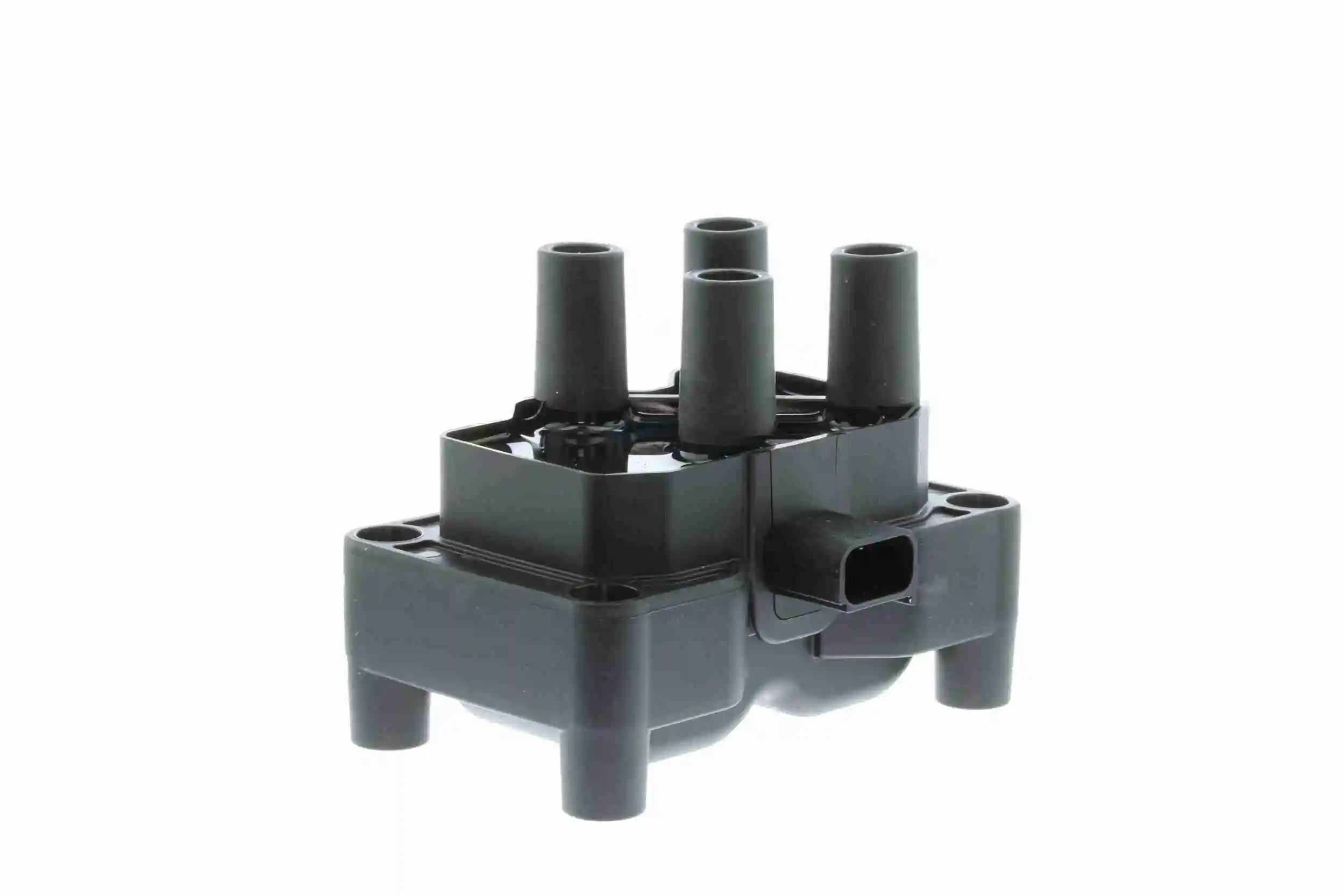 Bobine d'allumage VEMO V25-70-0009