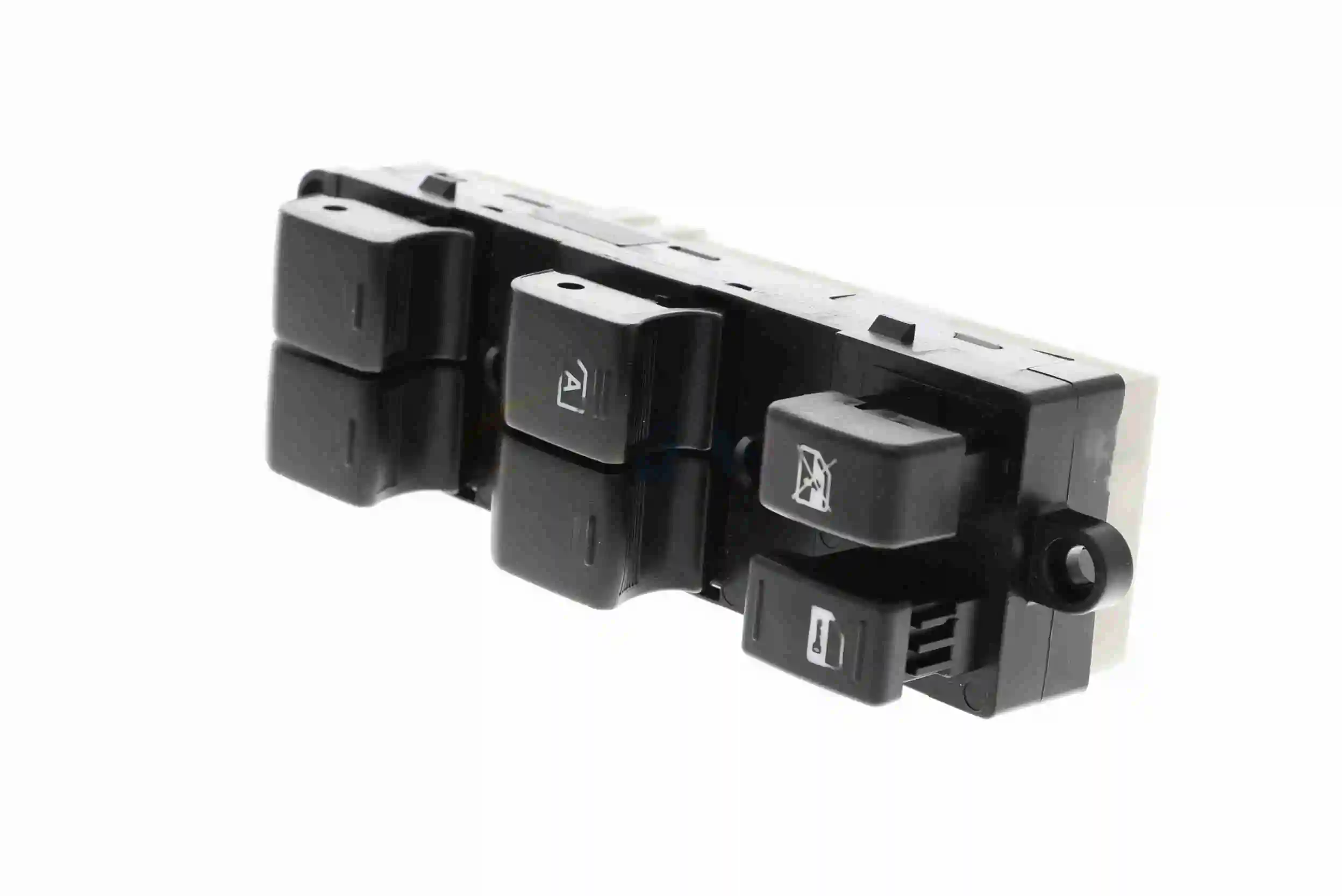 Interrupteur, lève-vitre VEMO V38-73-0028