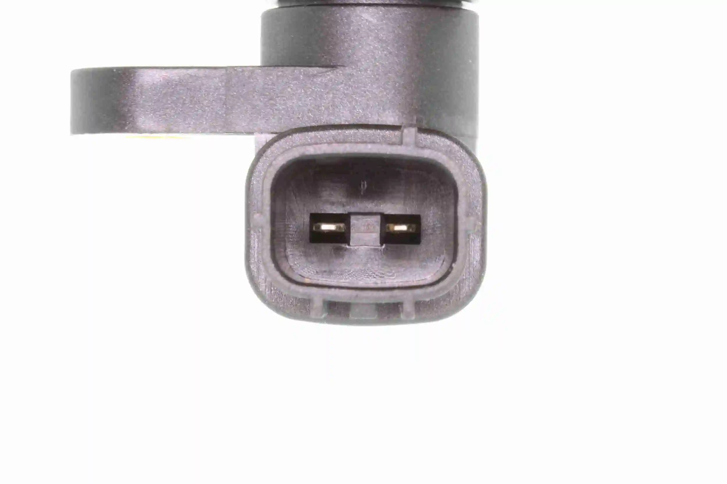 Capteur, vitesse VEMO V26-72-0015