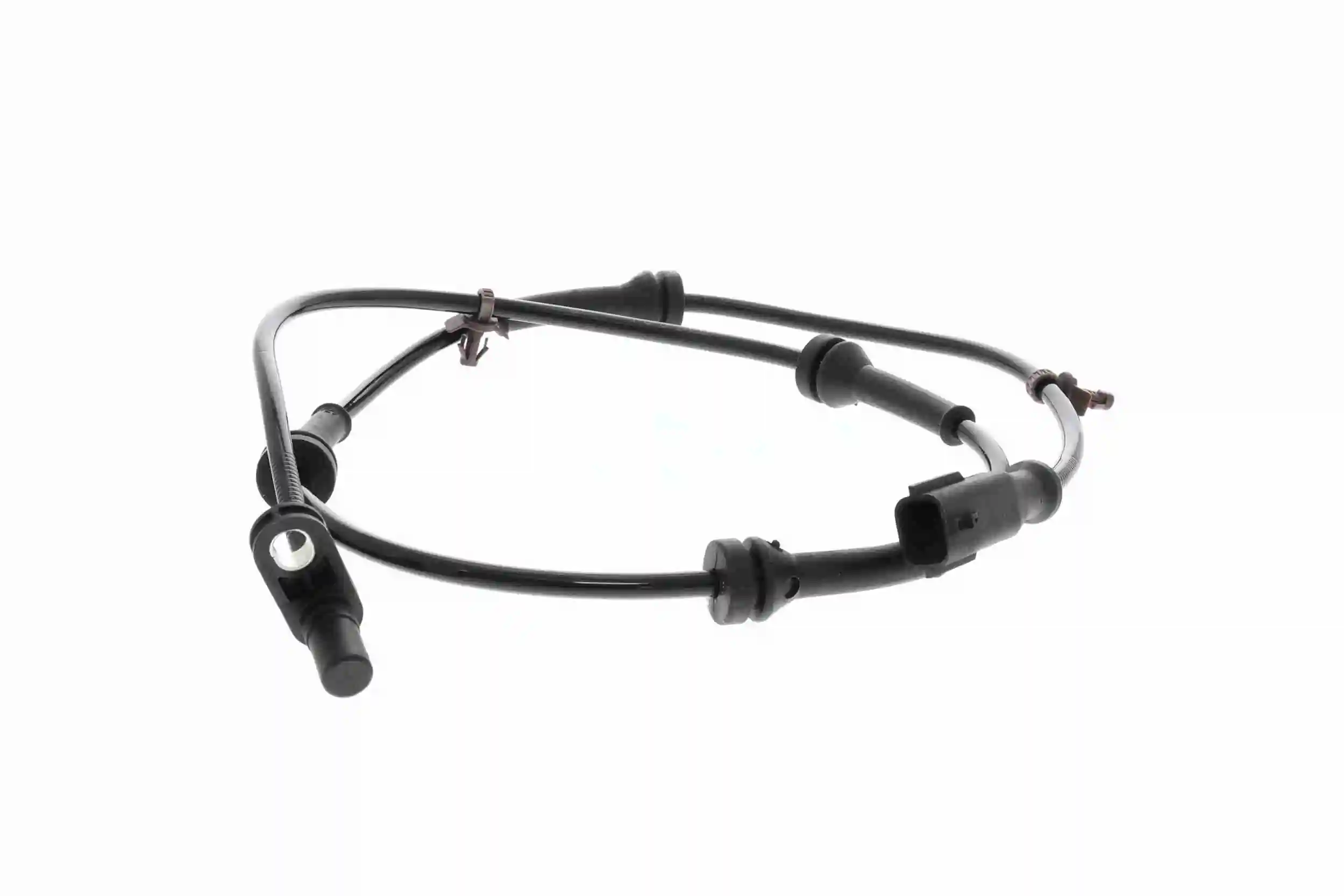 Capteur, vitesse de roue VEMO V38-72-0278