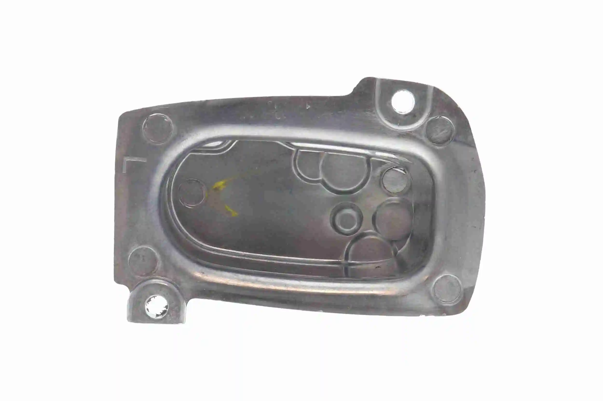 Appareil de commande, système d'éclairage VEMO V10-73-0118