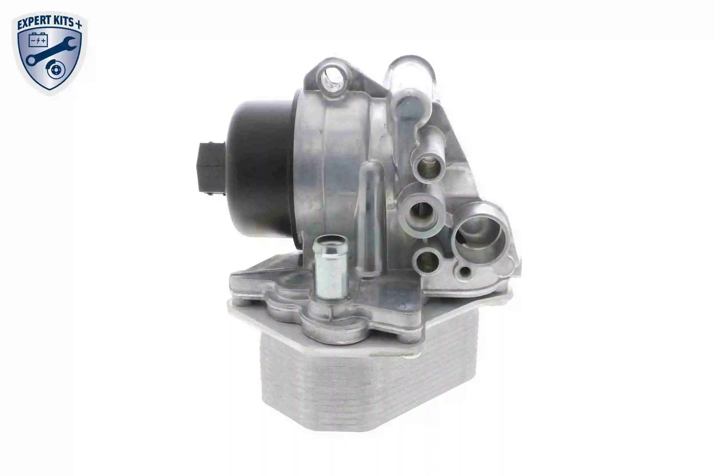 Module de filtre à huile VEMO V22-60-0017