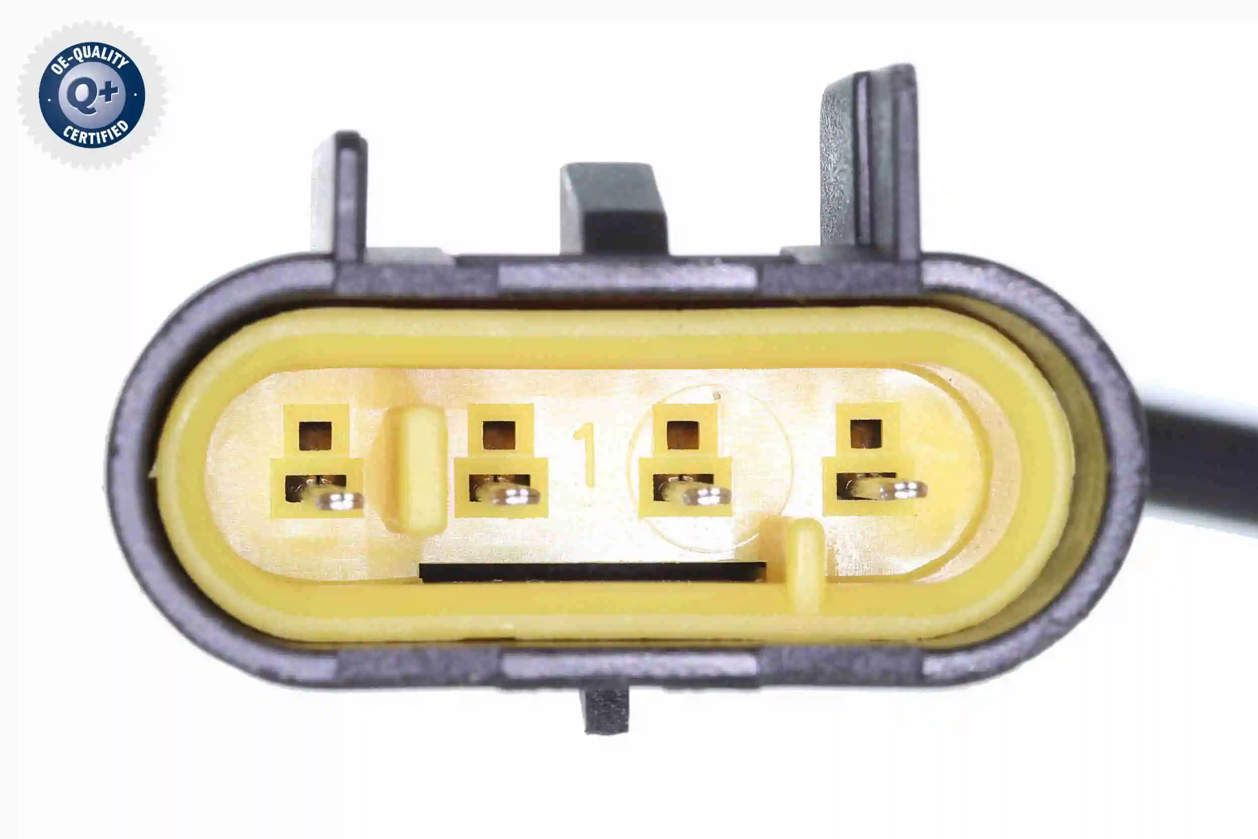 Sonde lambda VEMO V24-76-0037