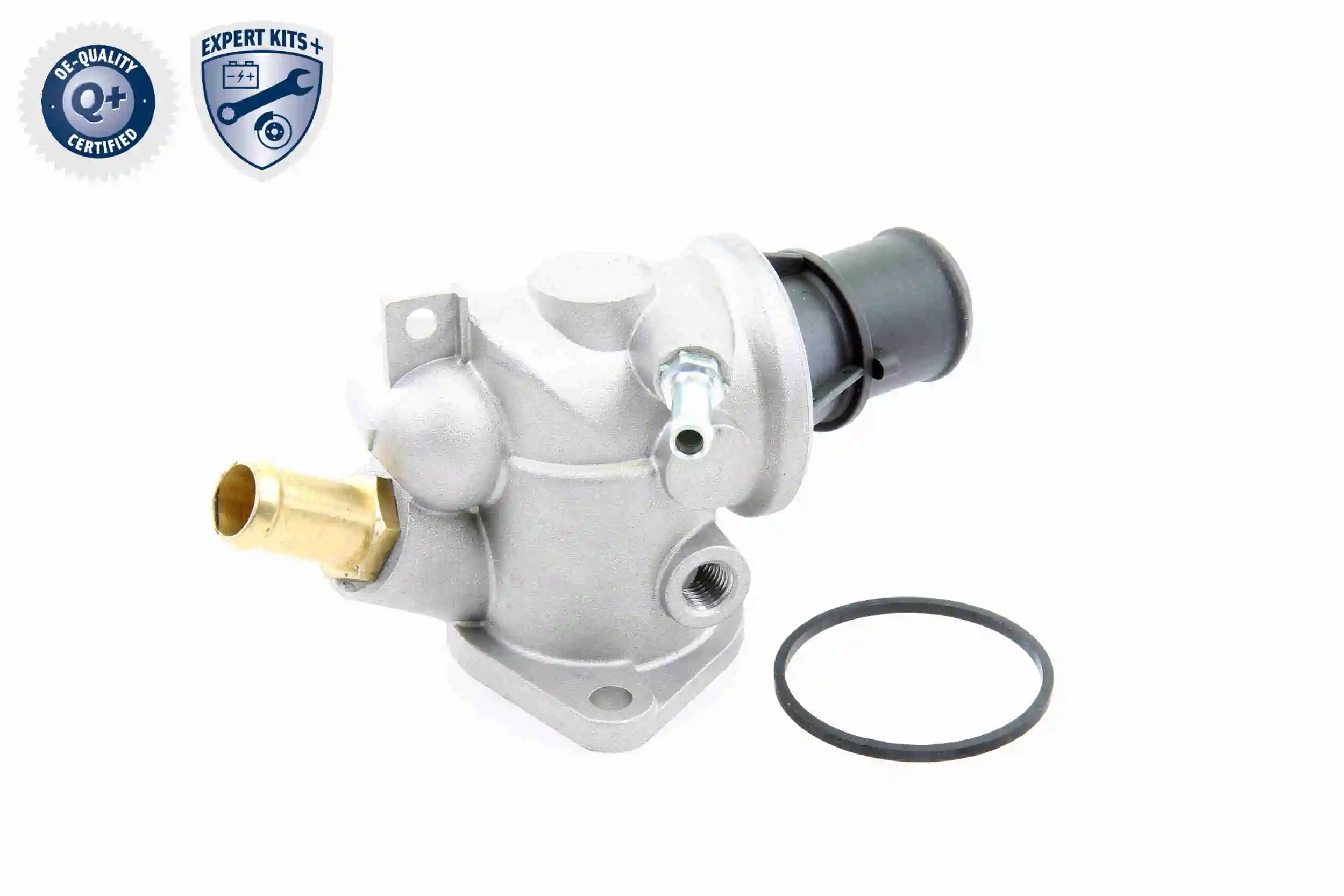 Boîtier du thermostat VEMO V24-99-0045