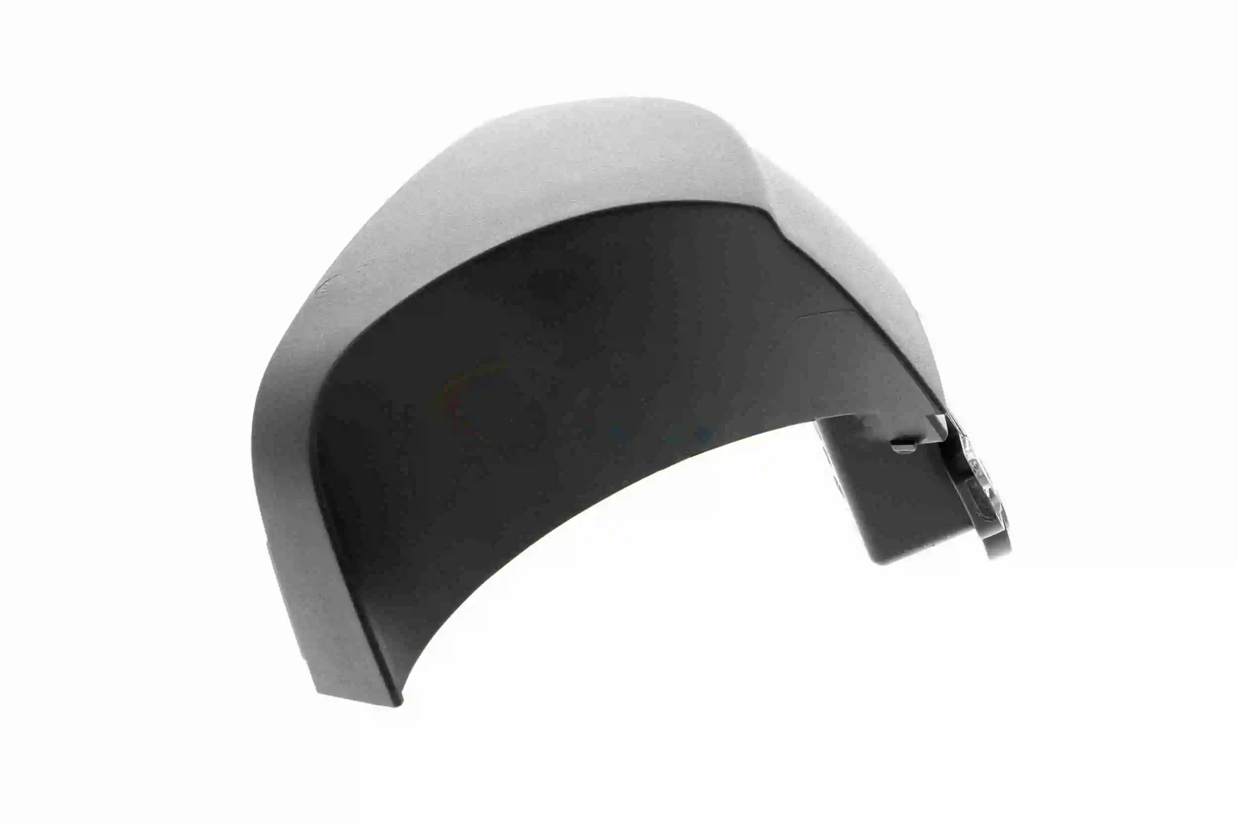 Feu clignotant VEMO V10-84-0117