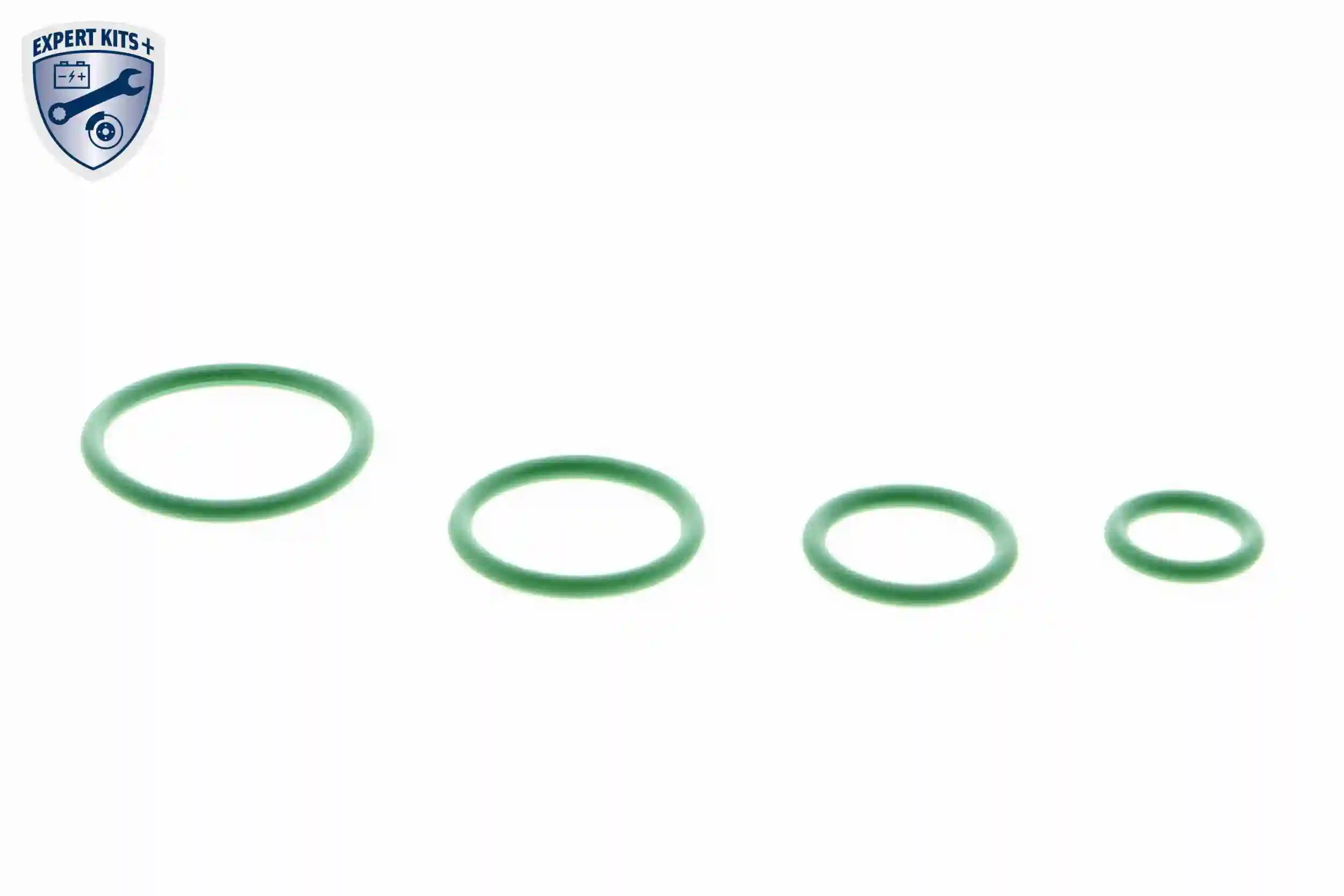 Détendeur, climatisation VEMO V22-77-0005