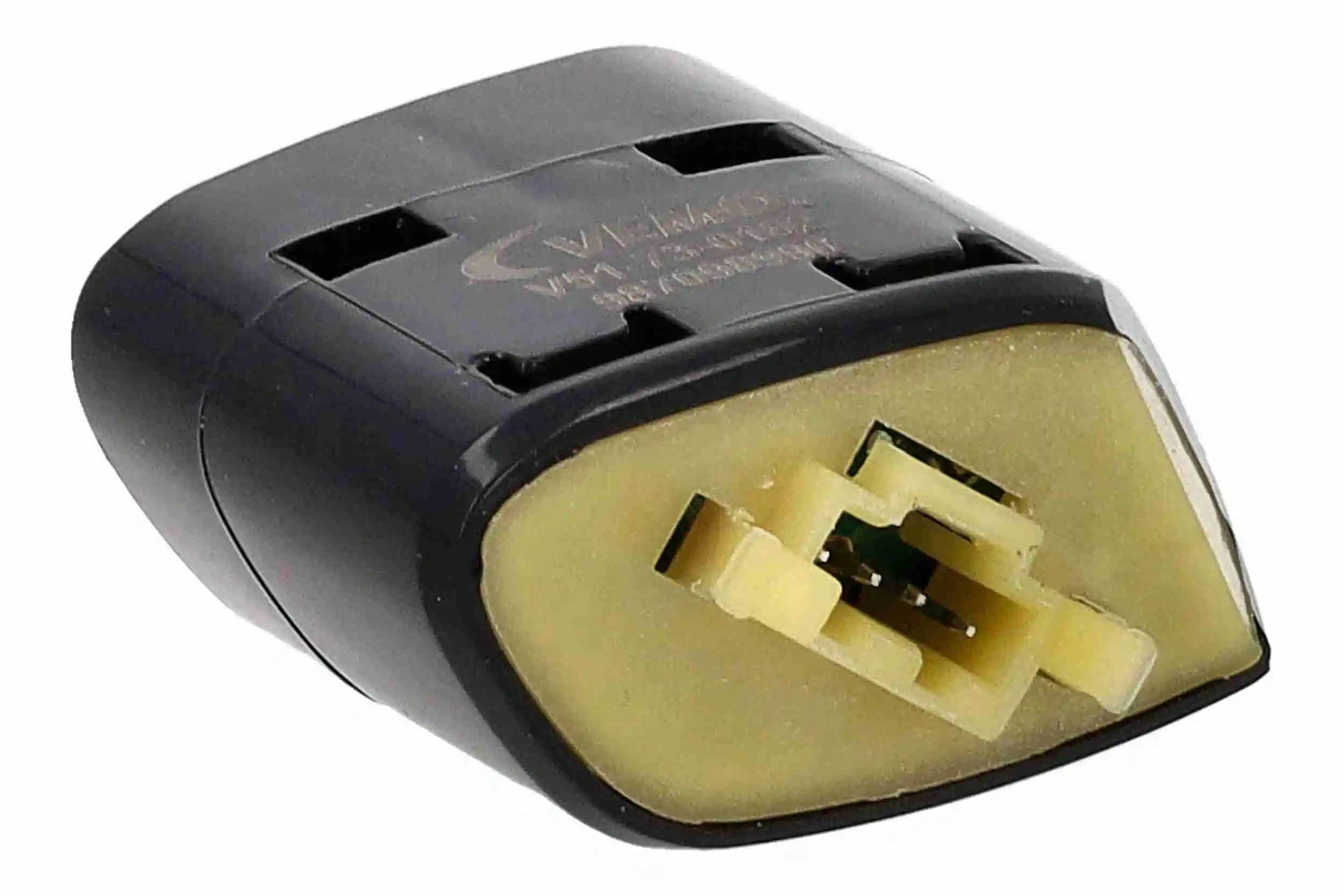 Commutateur multifonctions VEMO V51-73-0182