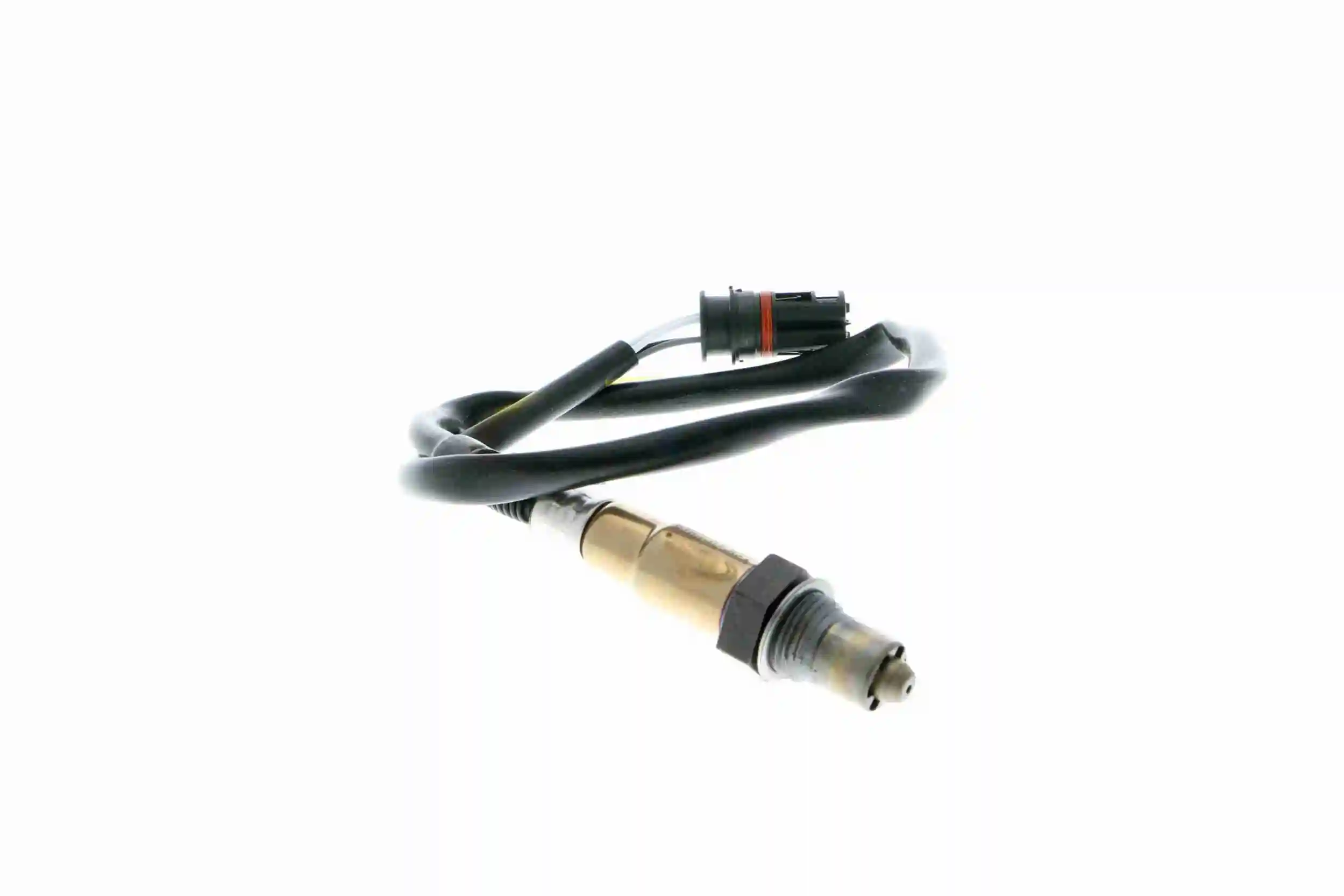 Sonde lambda VEMO V30-76-0026