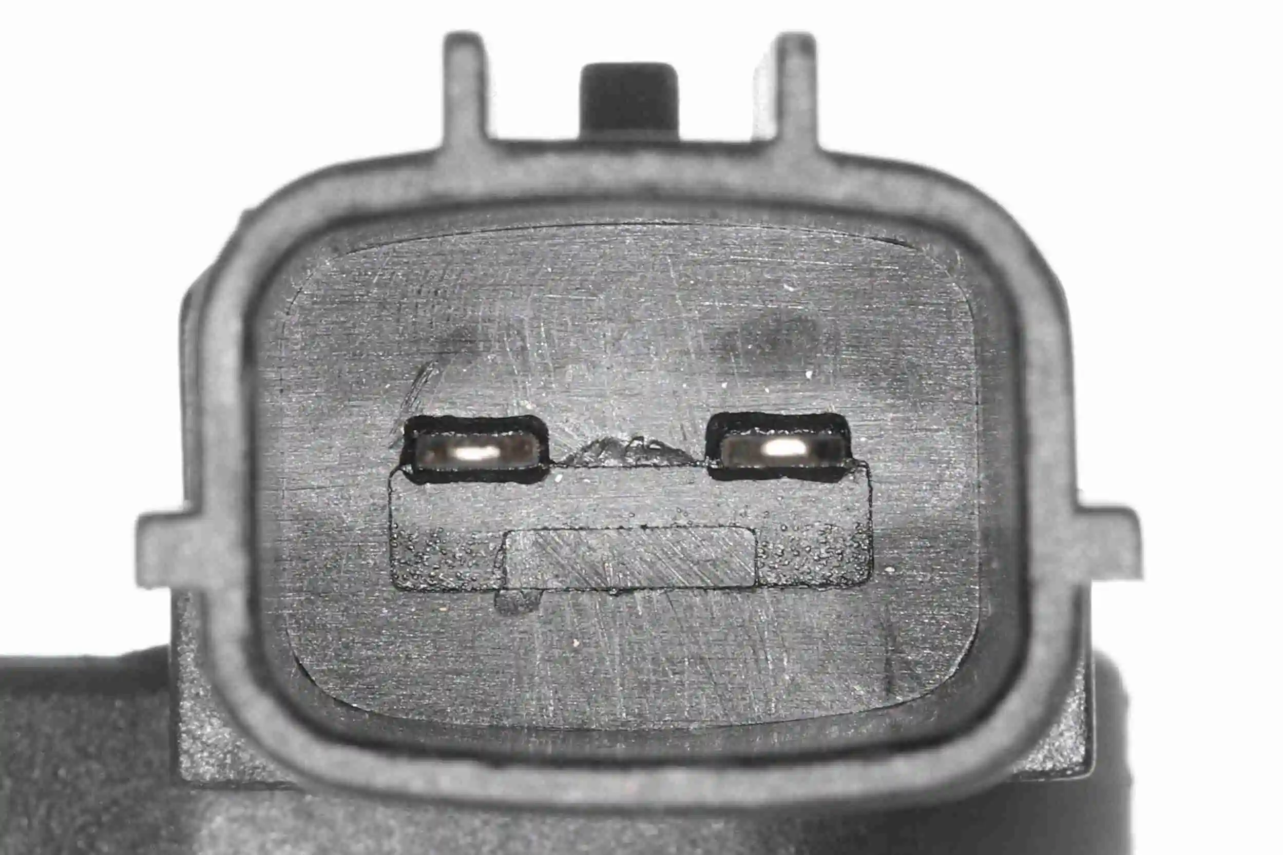 Capteur d'angle, vilebrequin VEMO V38-72-0258