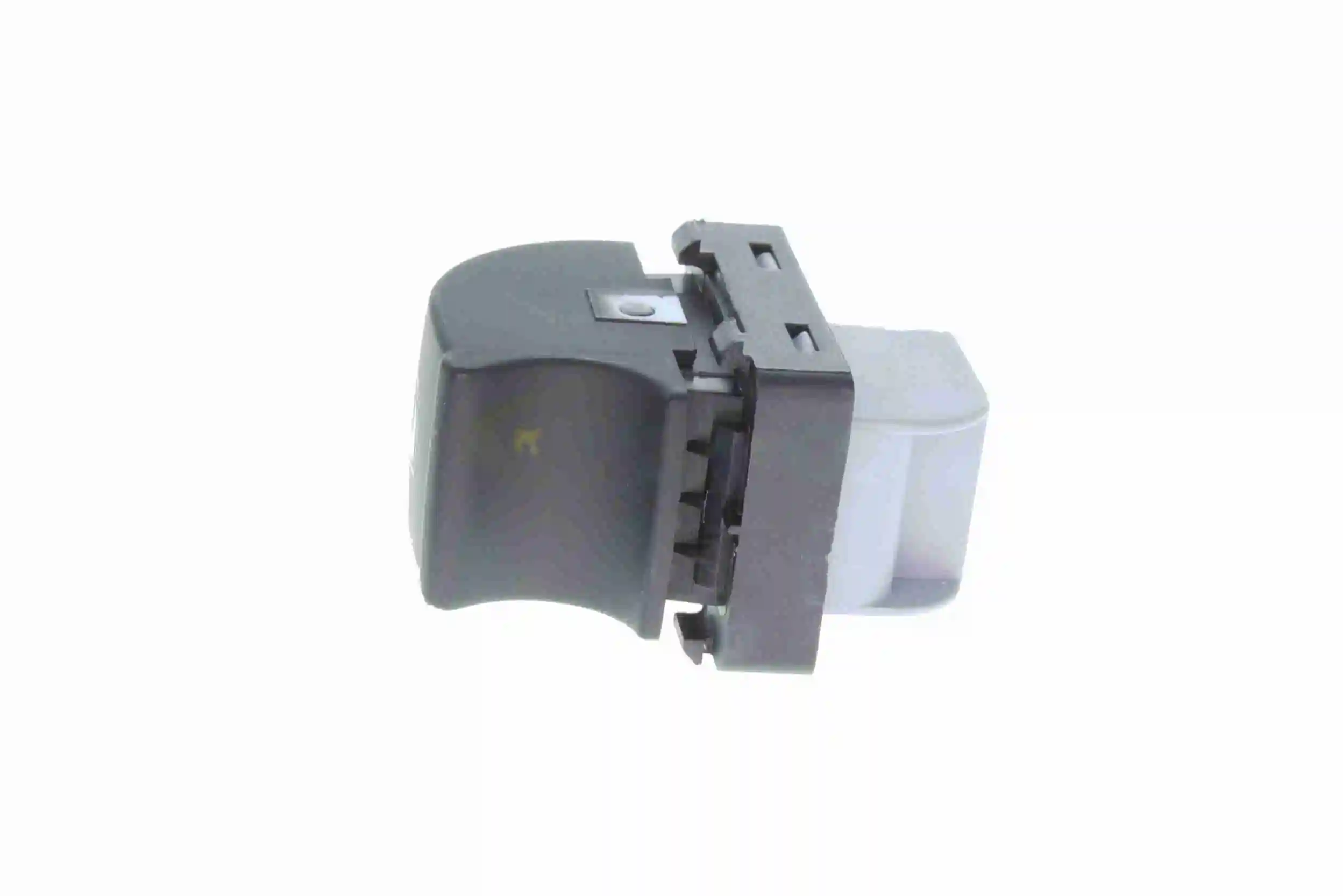 Interrupteur, lève-vitre VEMO V10-73-0015