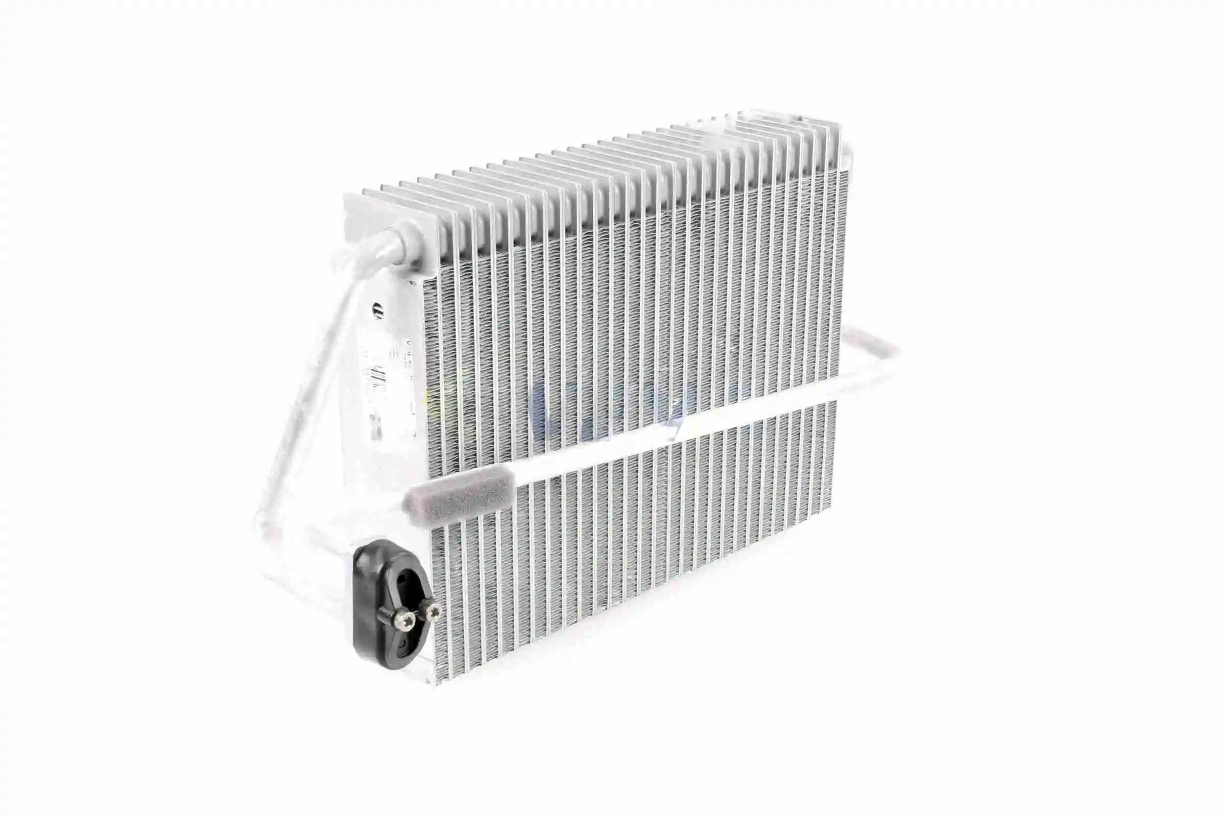 Évaporateur climatisation VEMO V30-65-0010
