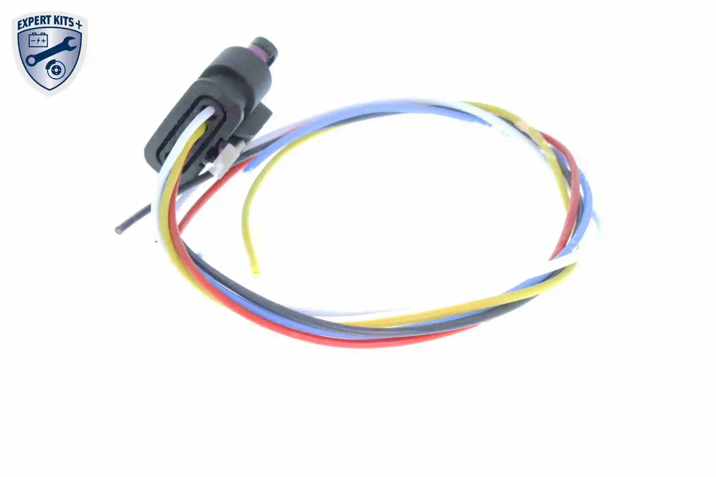 Kit de montage, kit de câbles VEMO V24-83-0035