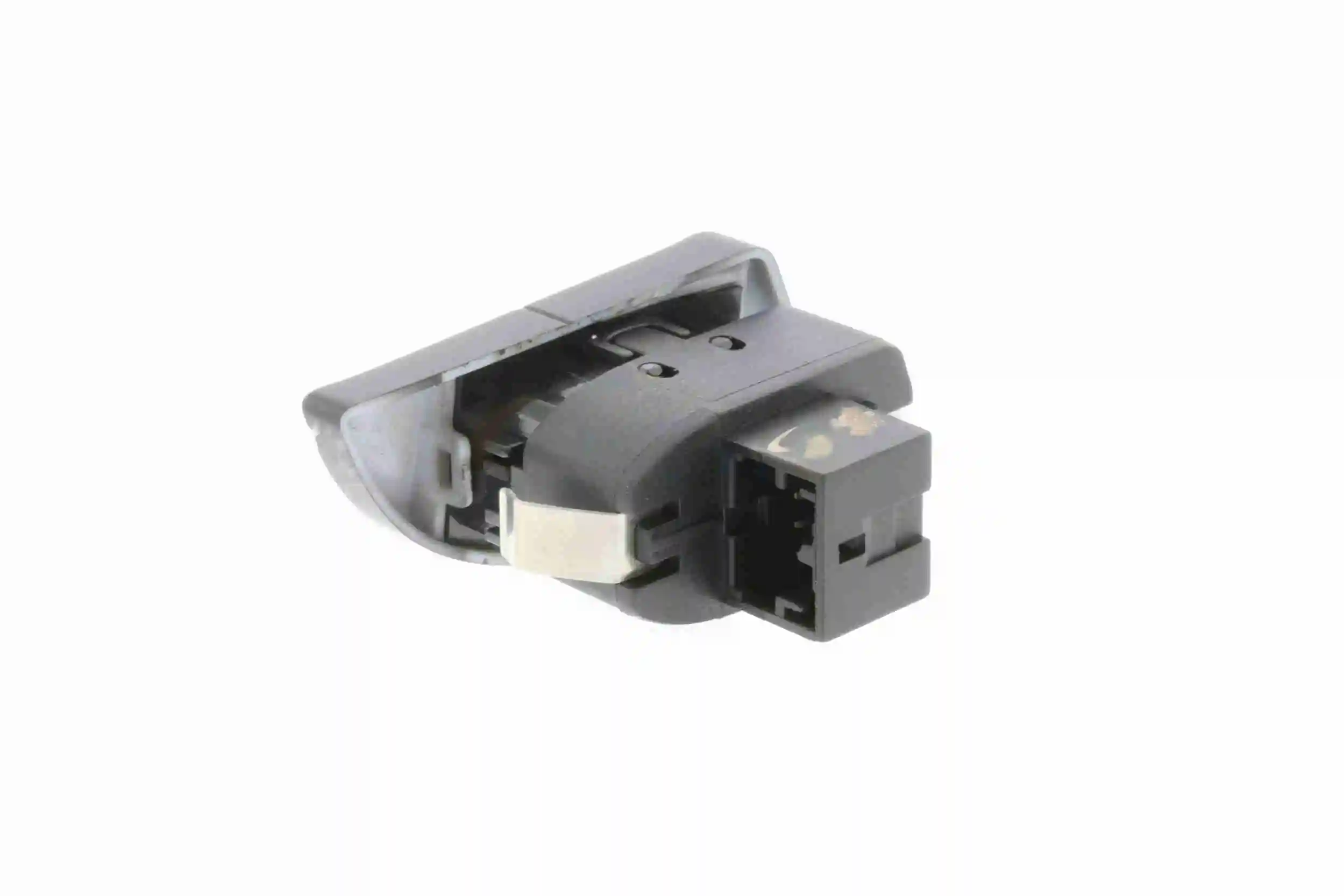 Interrupteur, verrouilage des portières VEMO V10-73-0290