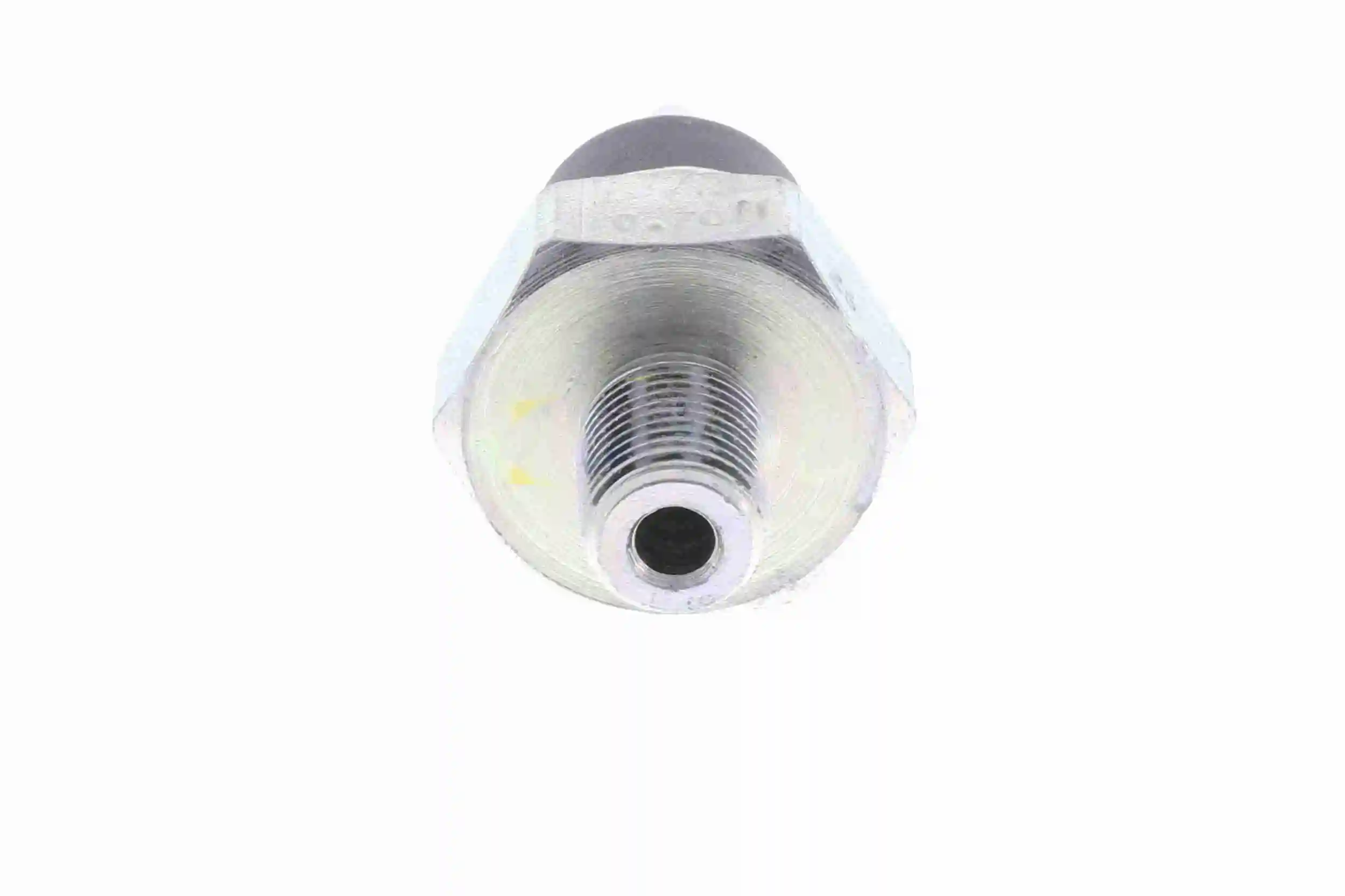 Indicateur de pression d'huile VEMO V26-73-0003