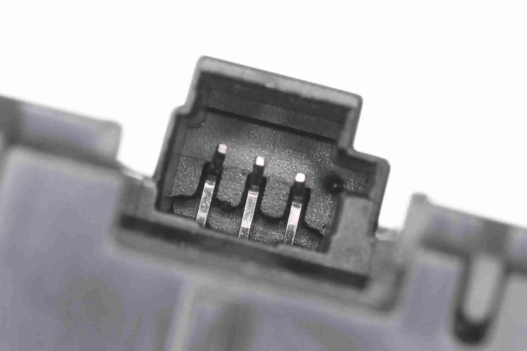 Interrupteur, lève-vitre VEMO V30-73-0239