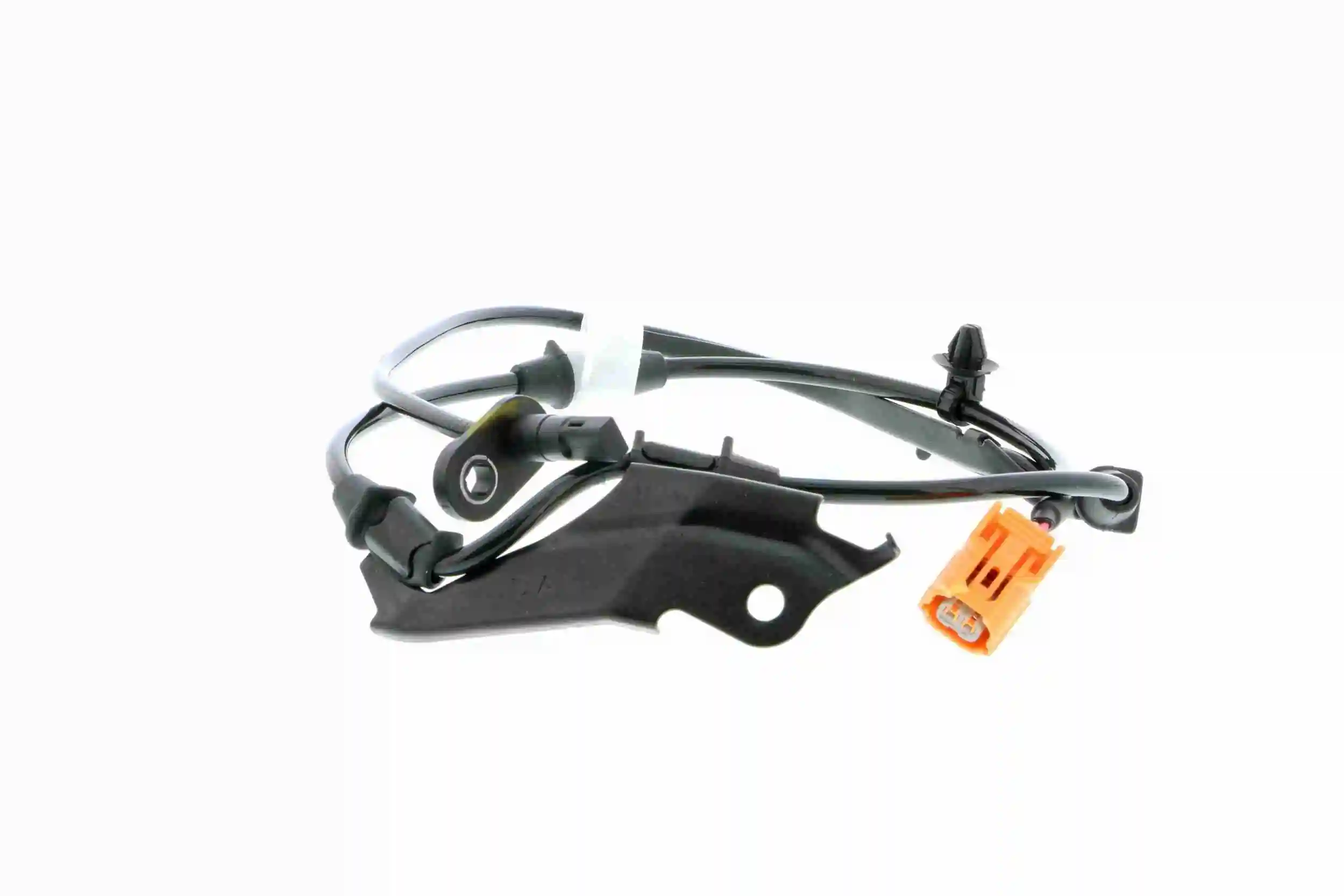 Capteur, vitesse de roue VEMO V26-72-0112