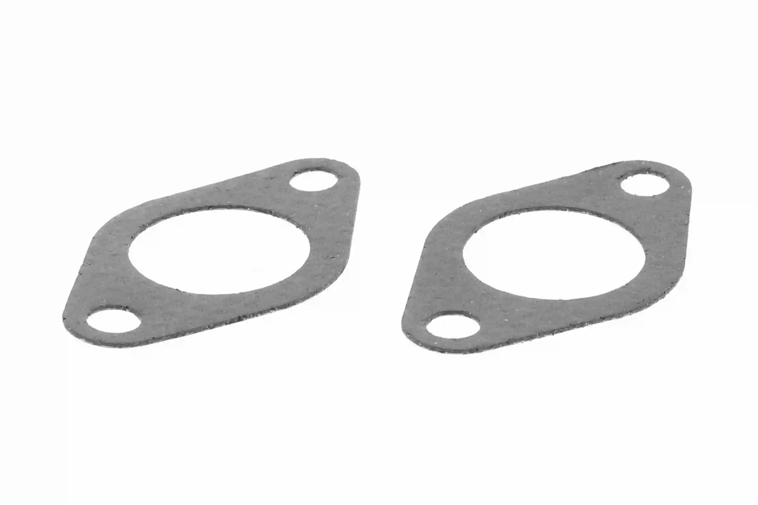 Soupape, réaspiration des gaz VEMO V10-63-0166