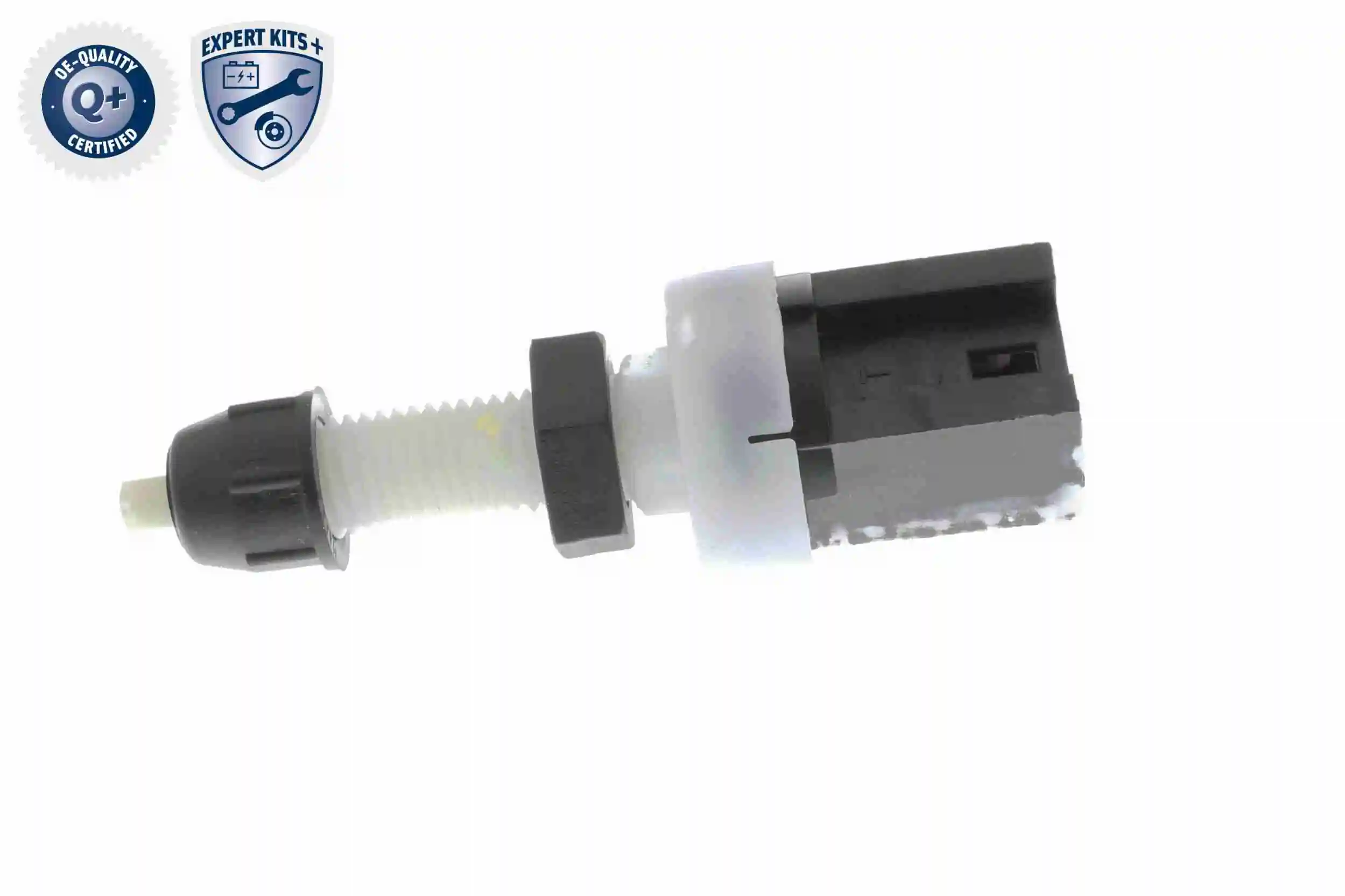 Interrupteur des feux de freins VEMO V22-73-0004