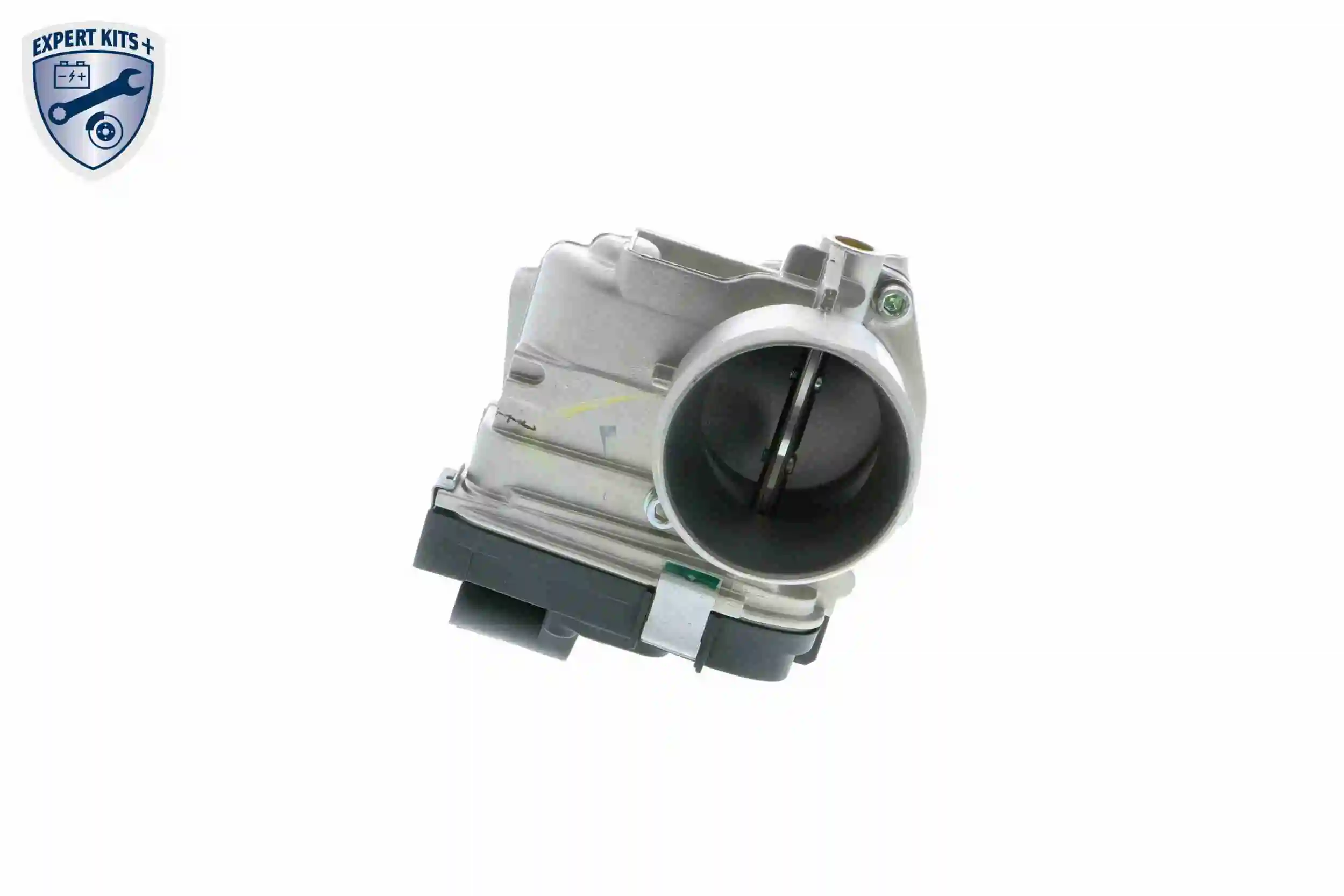 Corps papillon VEMO V24-81-0002