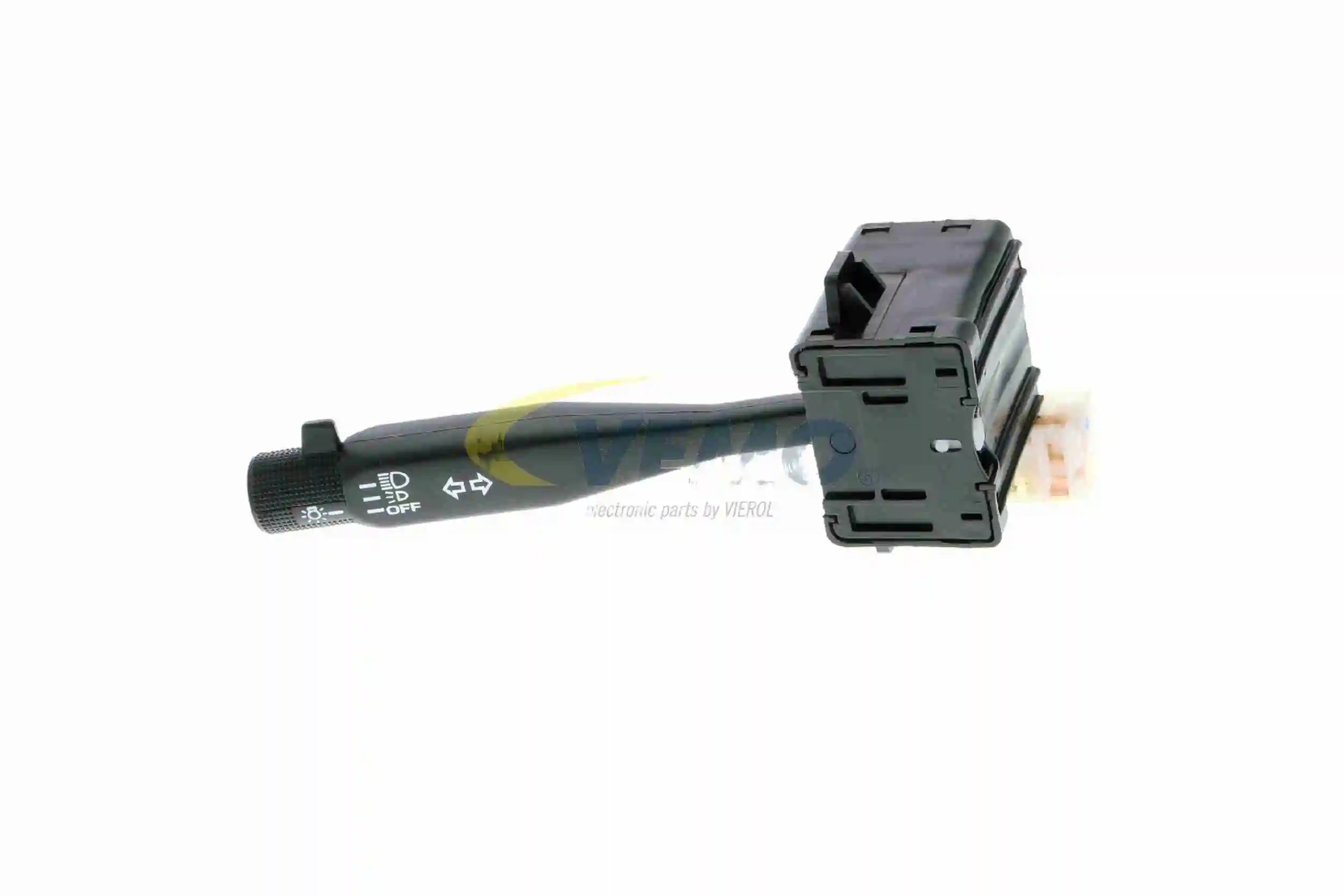 Interrupteur, lumière principale VEMO V38-80-0001