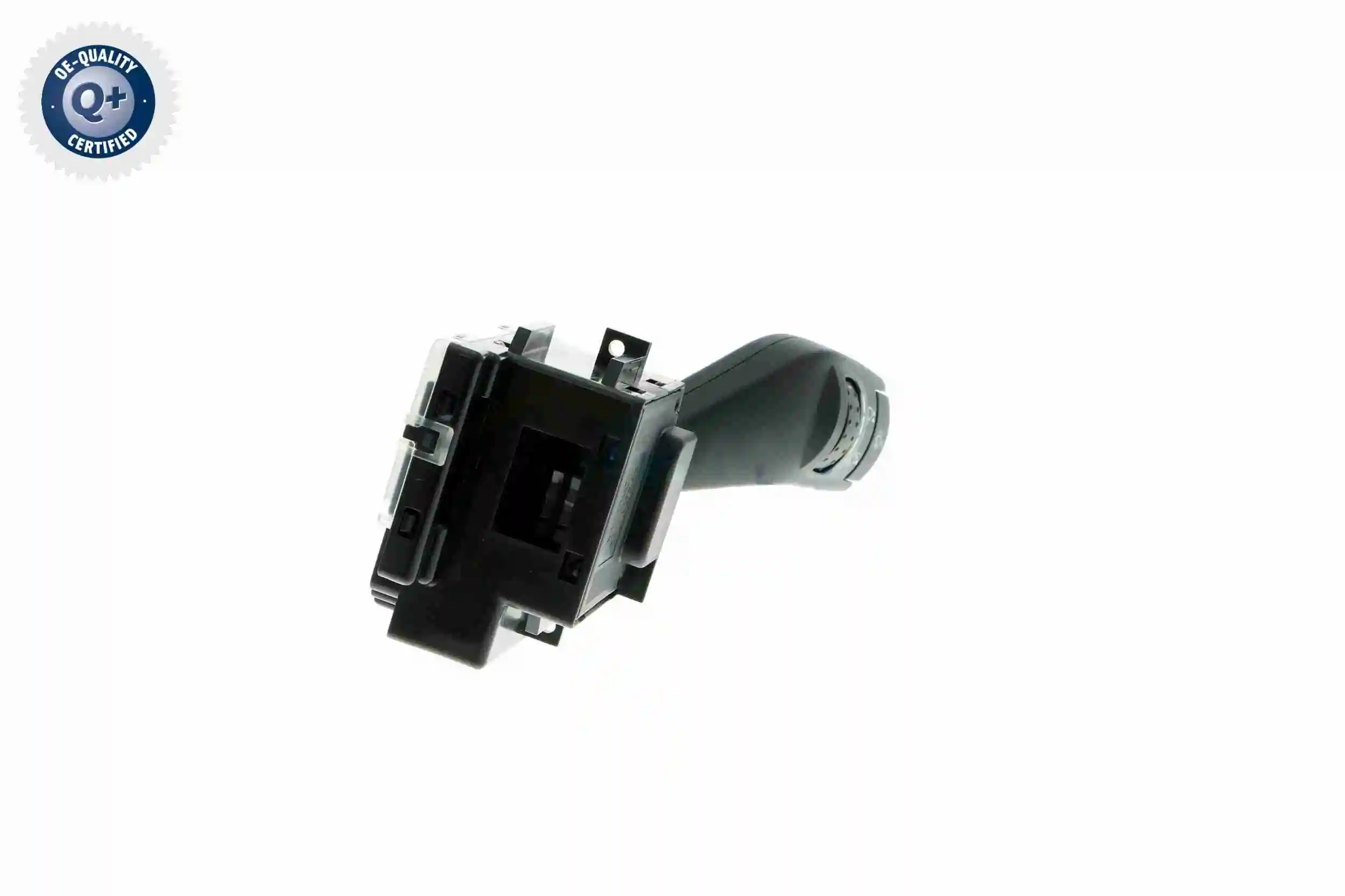 Interrupteur d'essuie-glace VEMO V25-80-4044