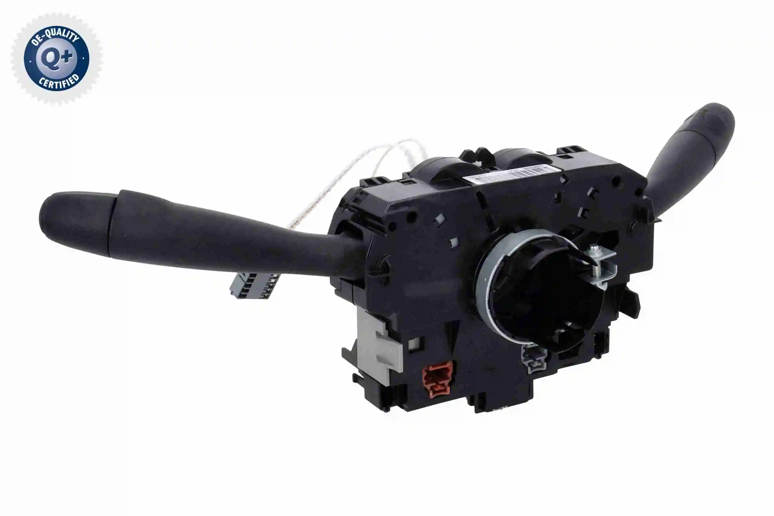 Commutateur de colonne de direction VEMO V42-80-0056