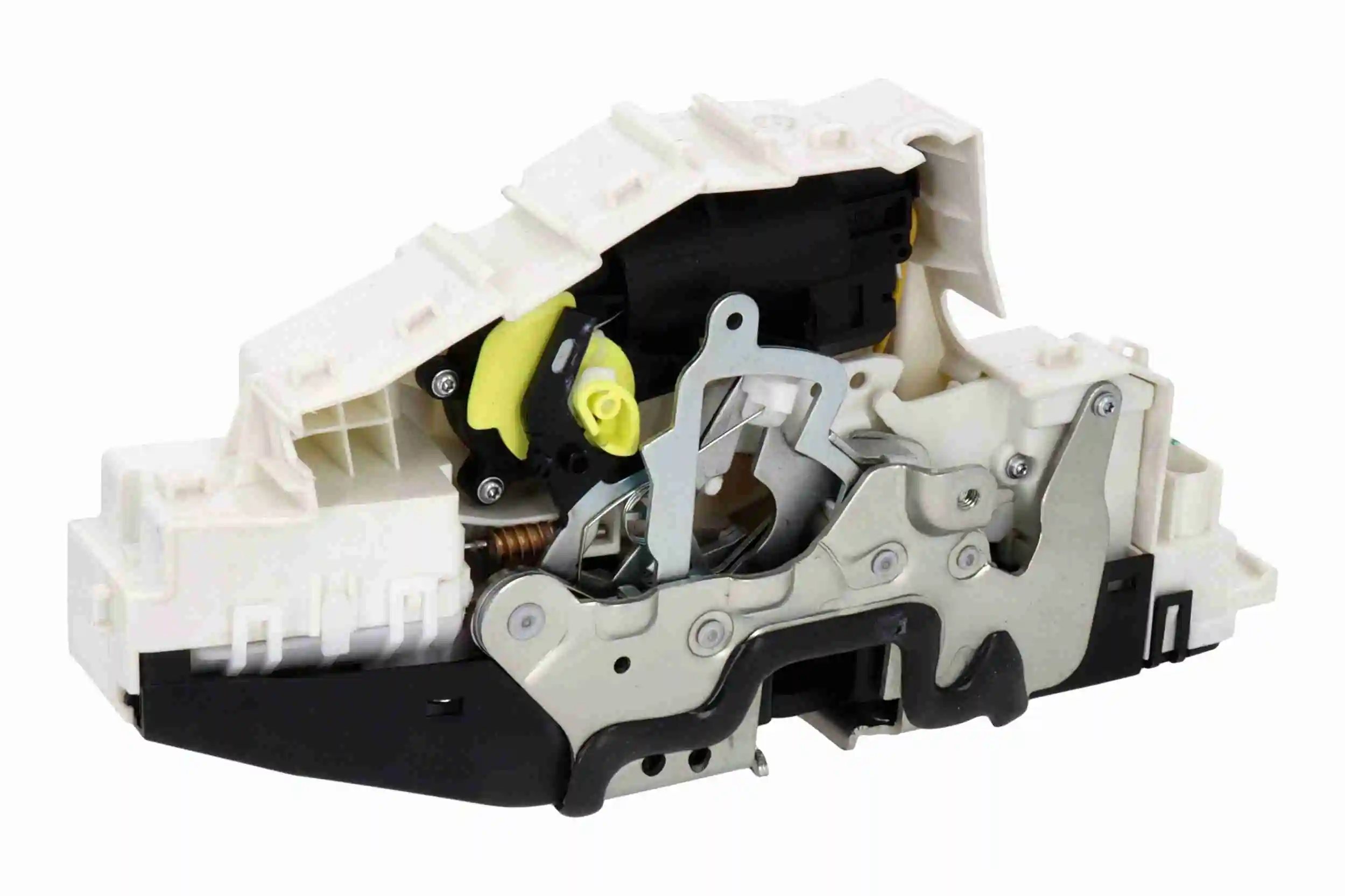 Serrure de porte VEMO V30-85-0070