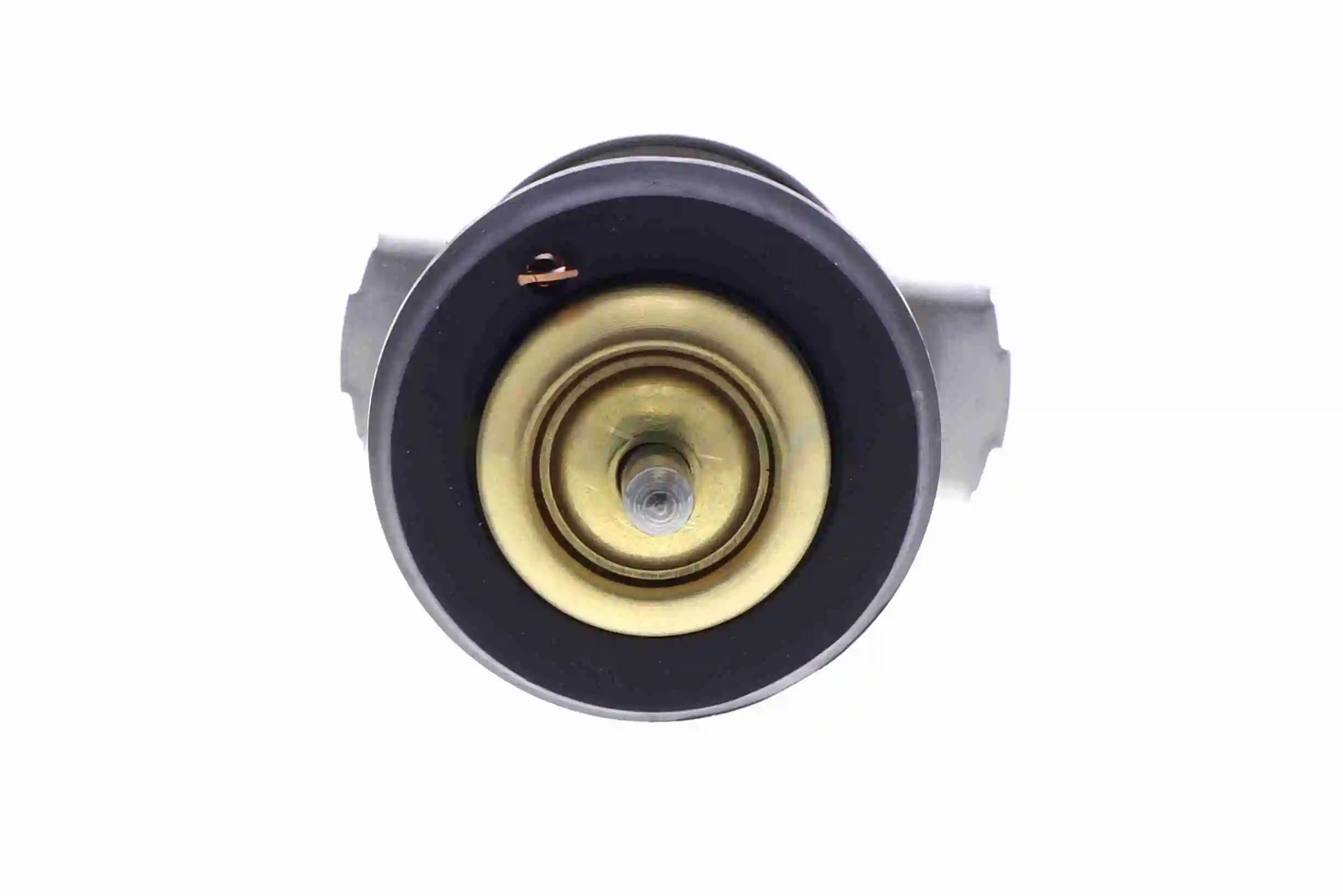 Thermostat, liquide de refroidissement VEMO V22-99-0037