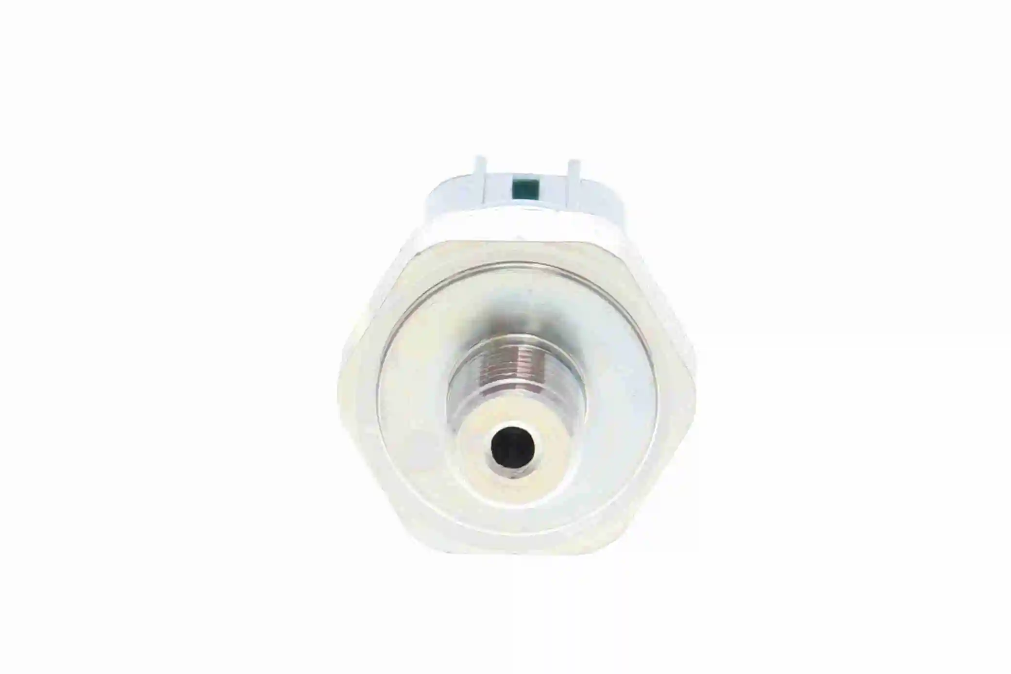 Indicateur de pression d'huile VEMO V26-73-0029