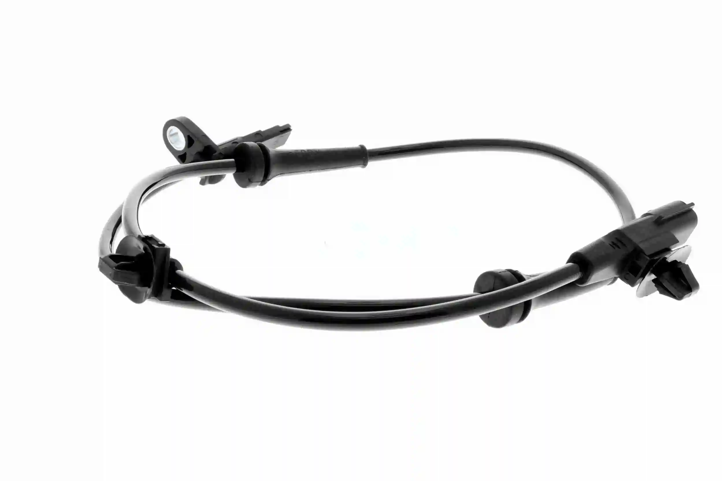 Capteur, vitesse de roue VEMO V38-72-0228