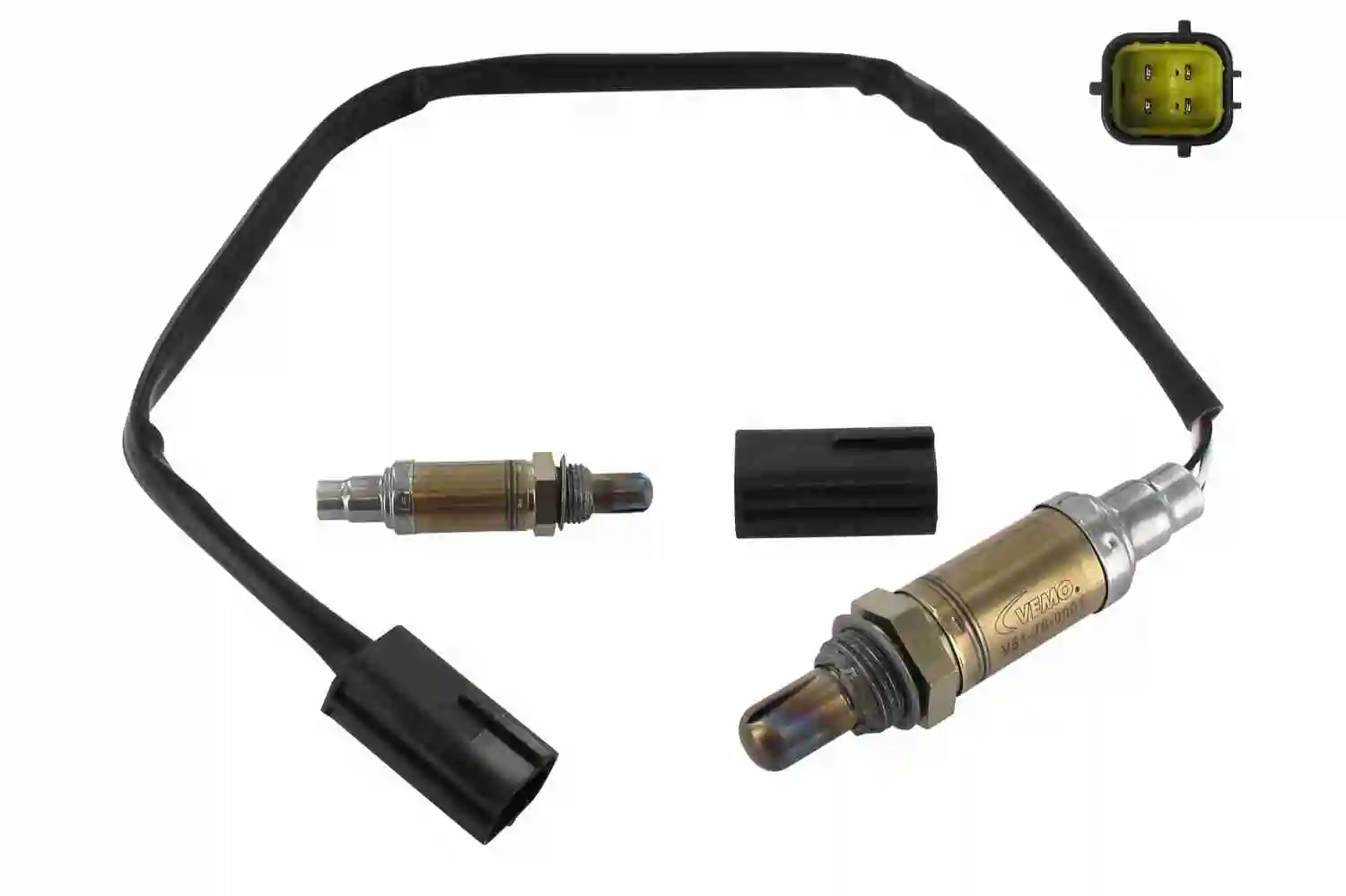 Sonde lambda VEMO V51-76-0001