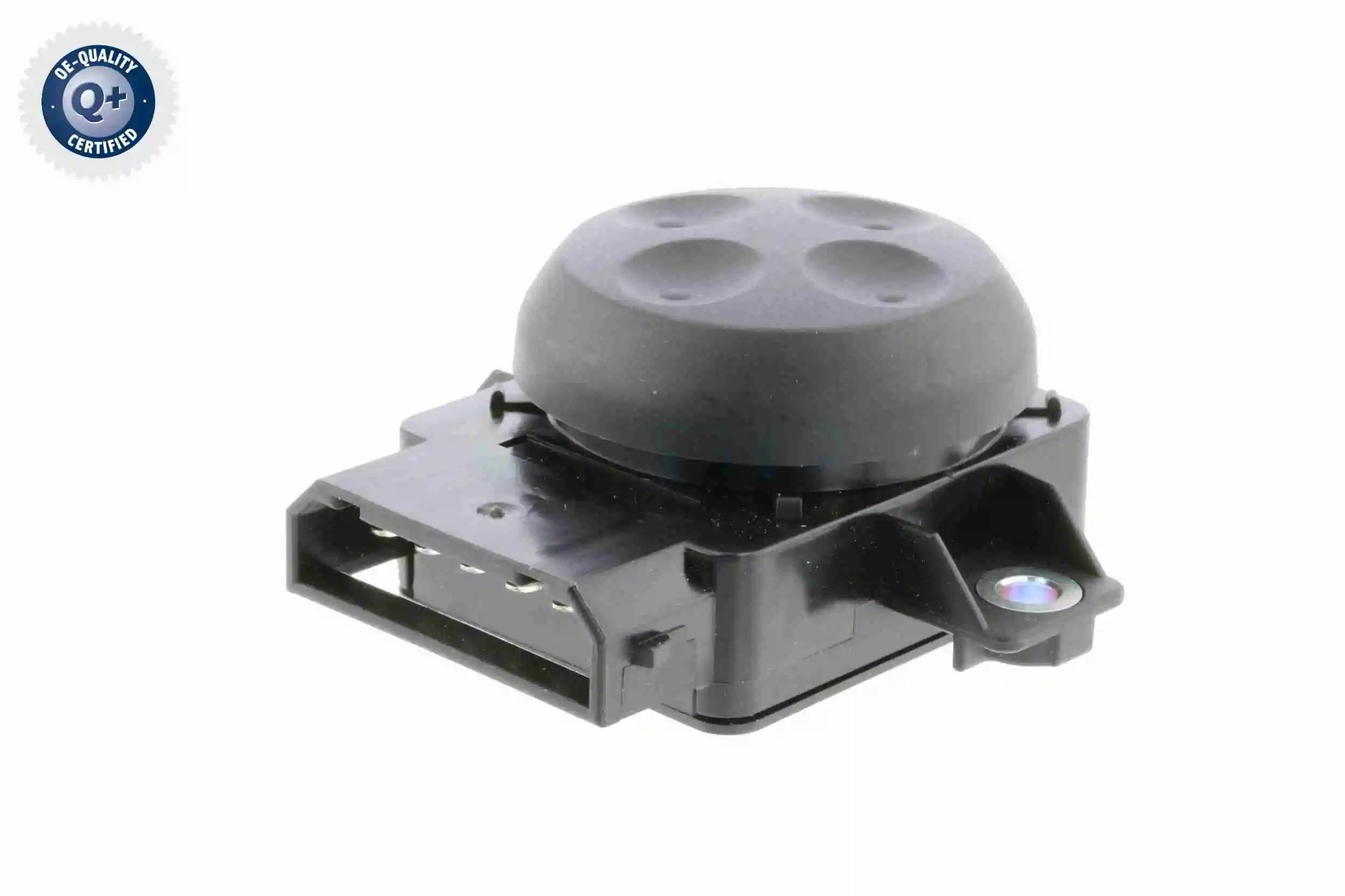 Élément d'ajustage du dossier VEMO V10-73-0192