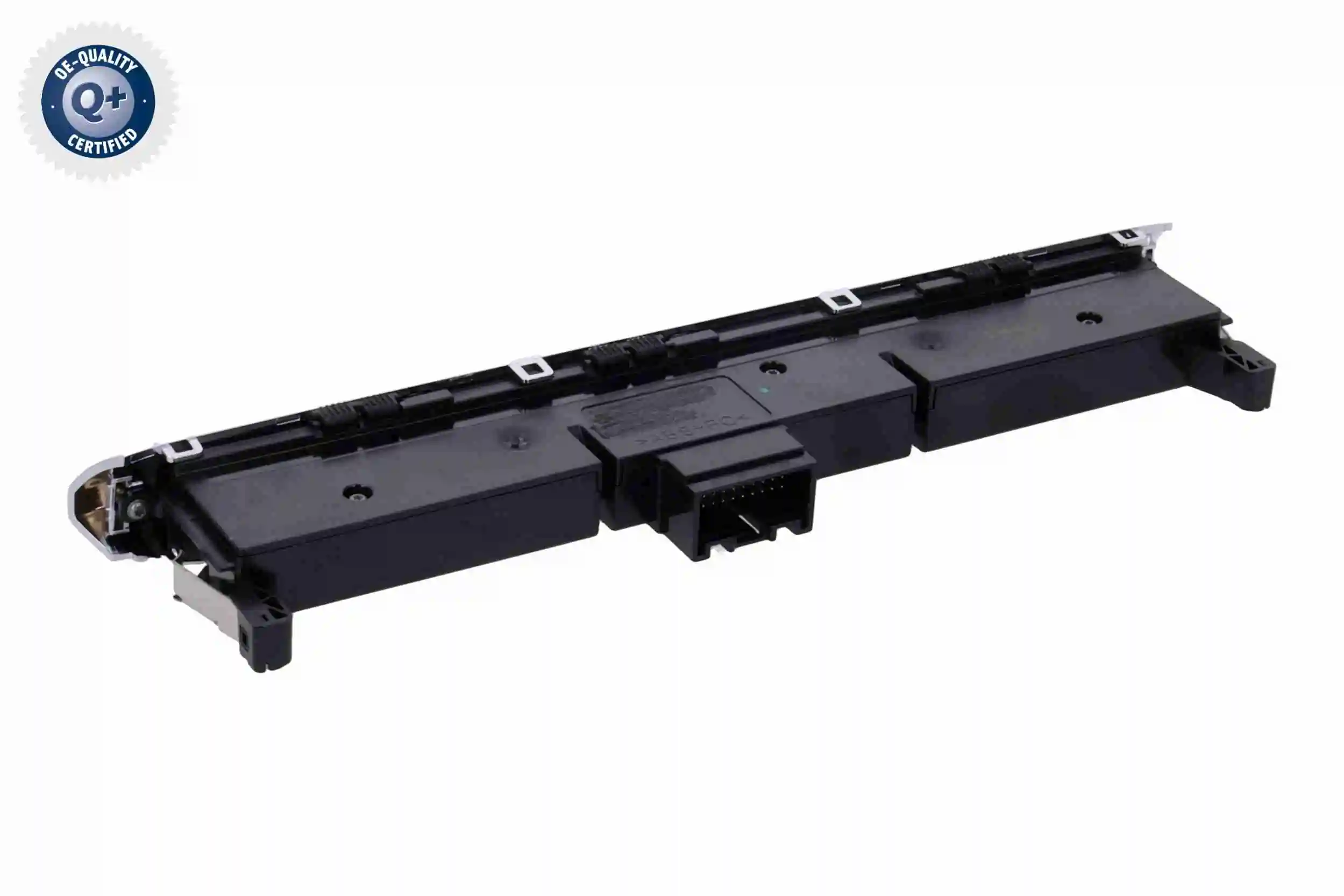 Commutateur multifonctions VEMO V10-73-0511