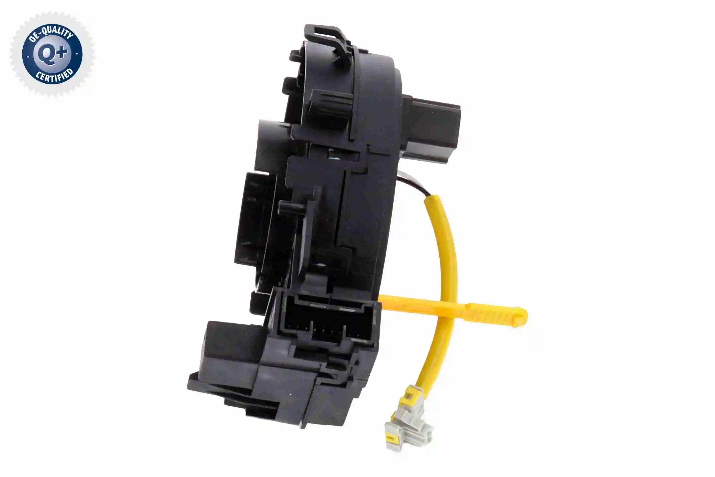 Ressort tournant, Airbag VEMO V25-72-0333