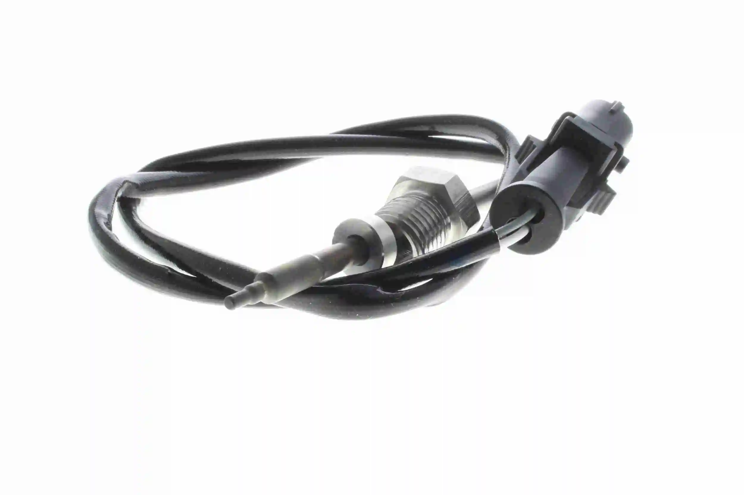 Capteur, température des gaz VEMO V24-72-0141