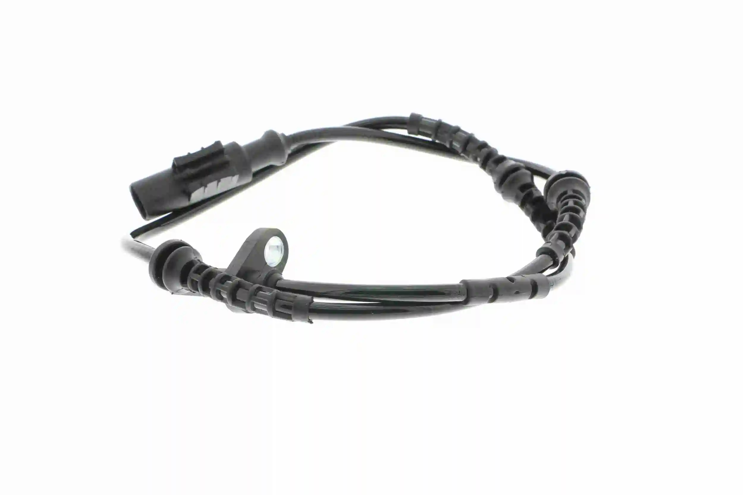 Capteur, vitesse de roue VEMO V24-72-0154